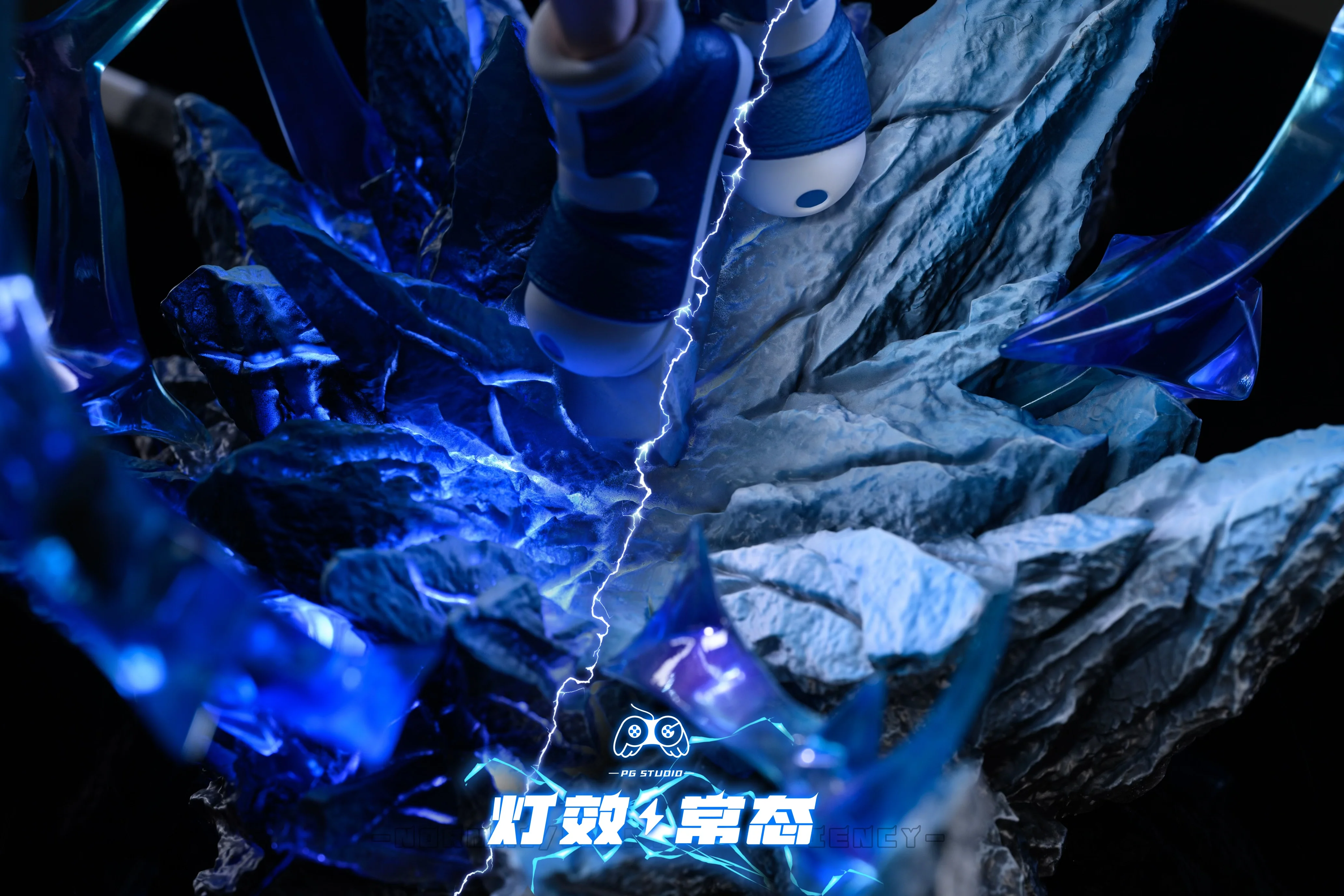 Thumb 3