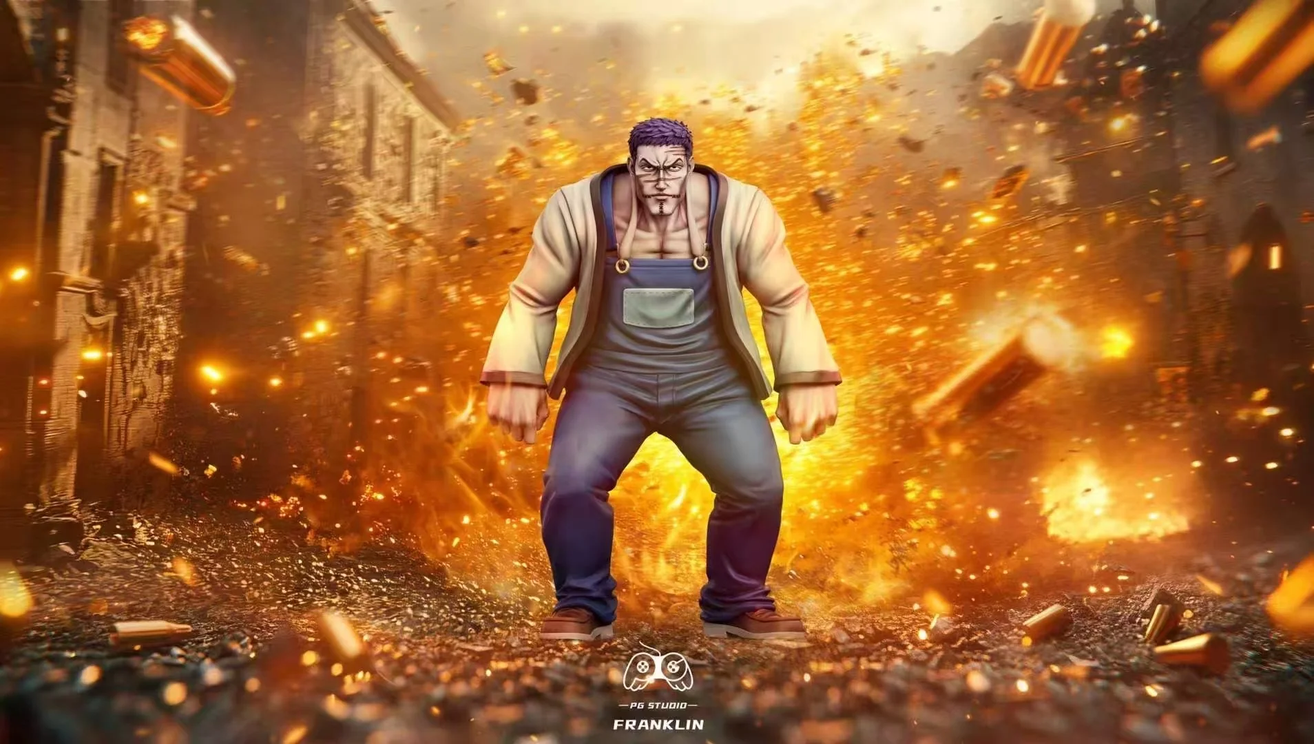Thumb 4