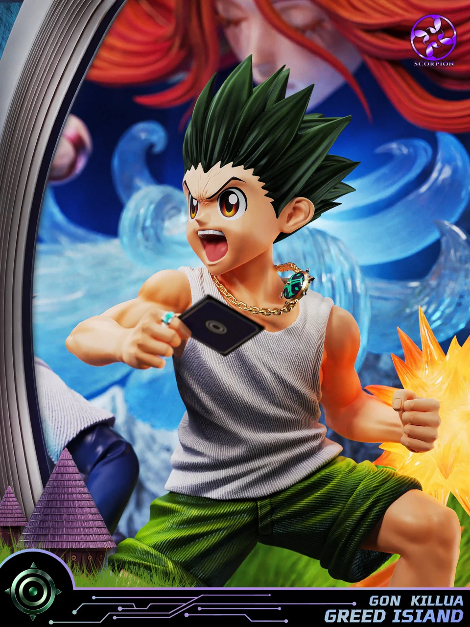 Thumb 5