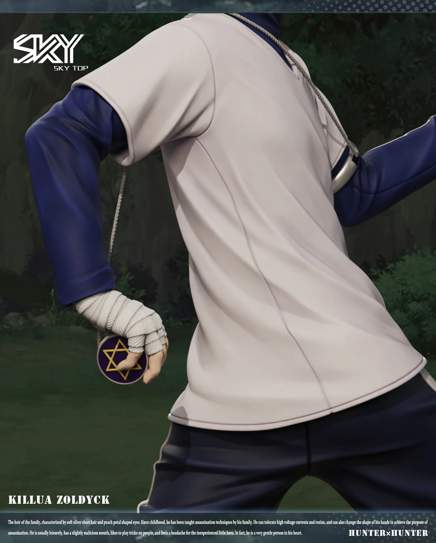 Thumb 5