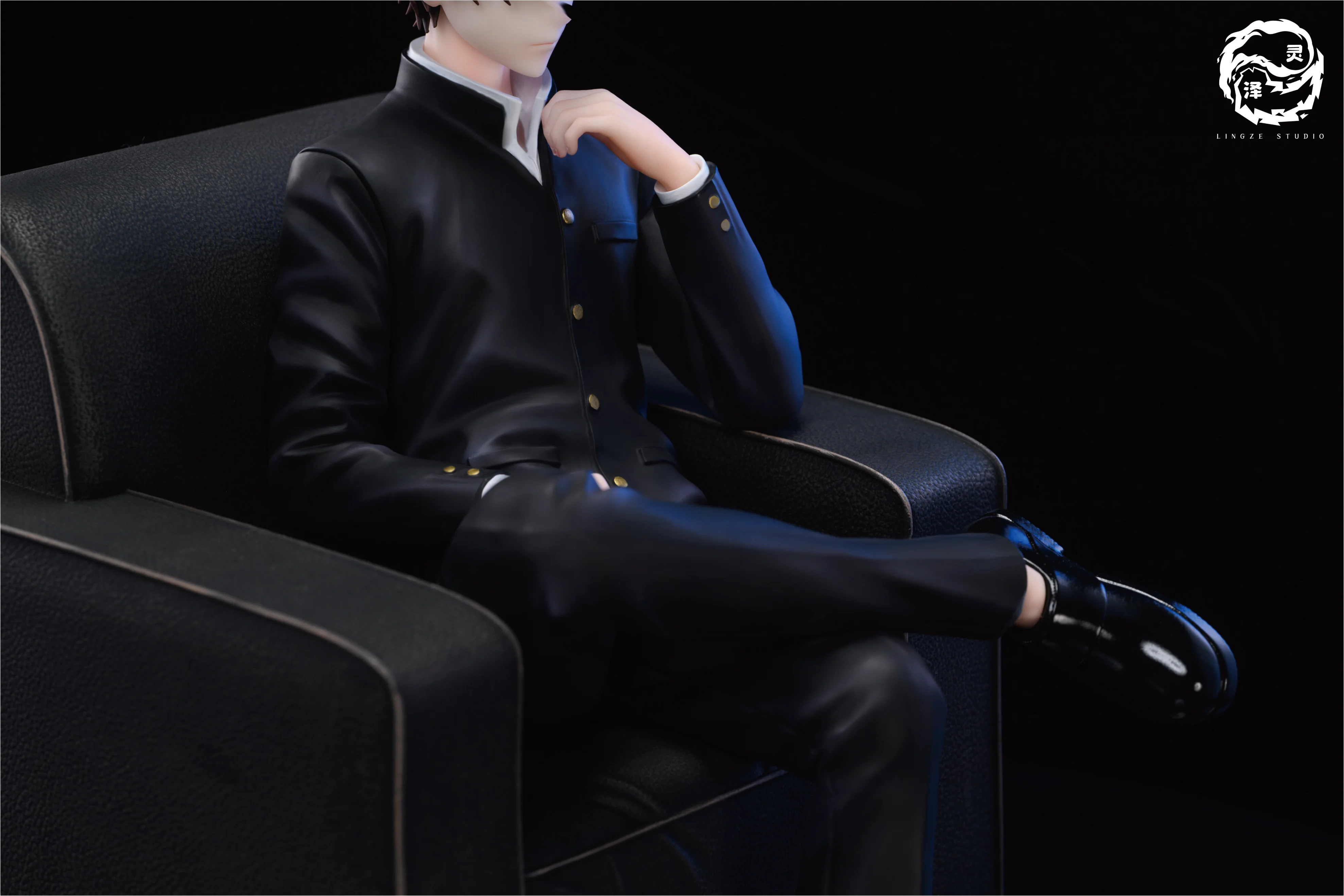 Thumb 5