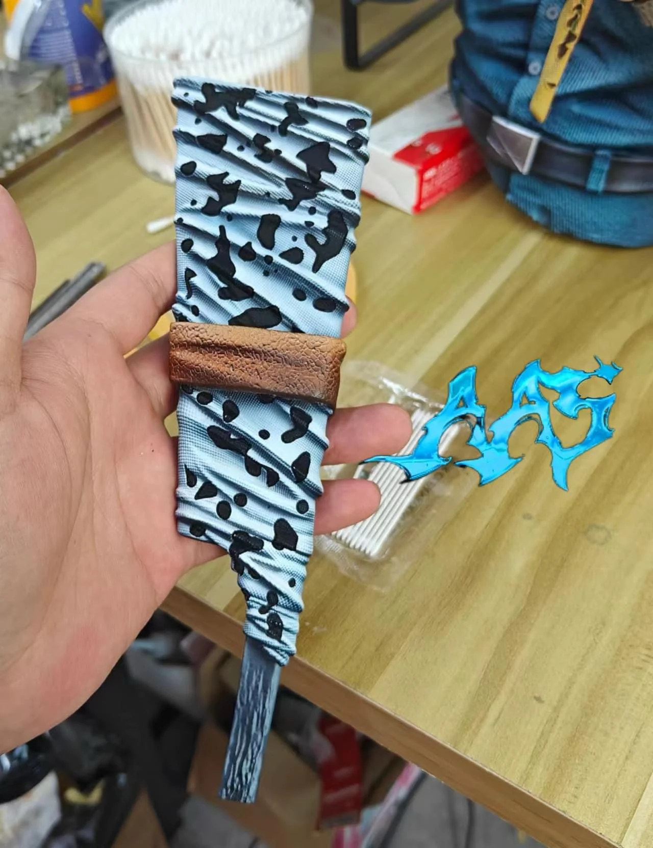 Thumb 3