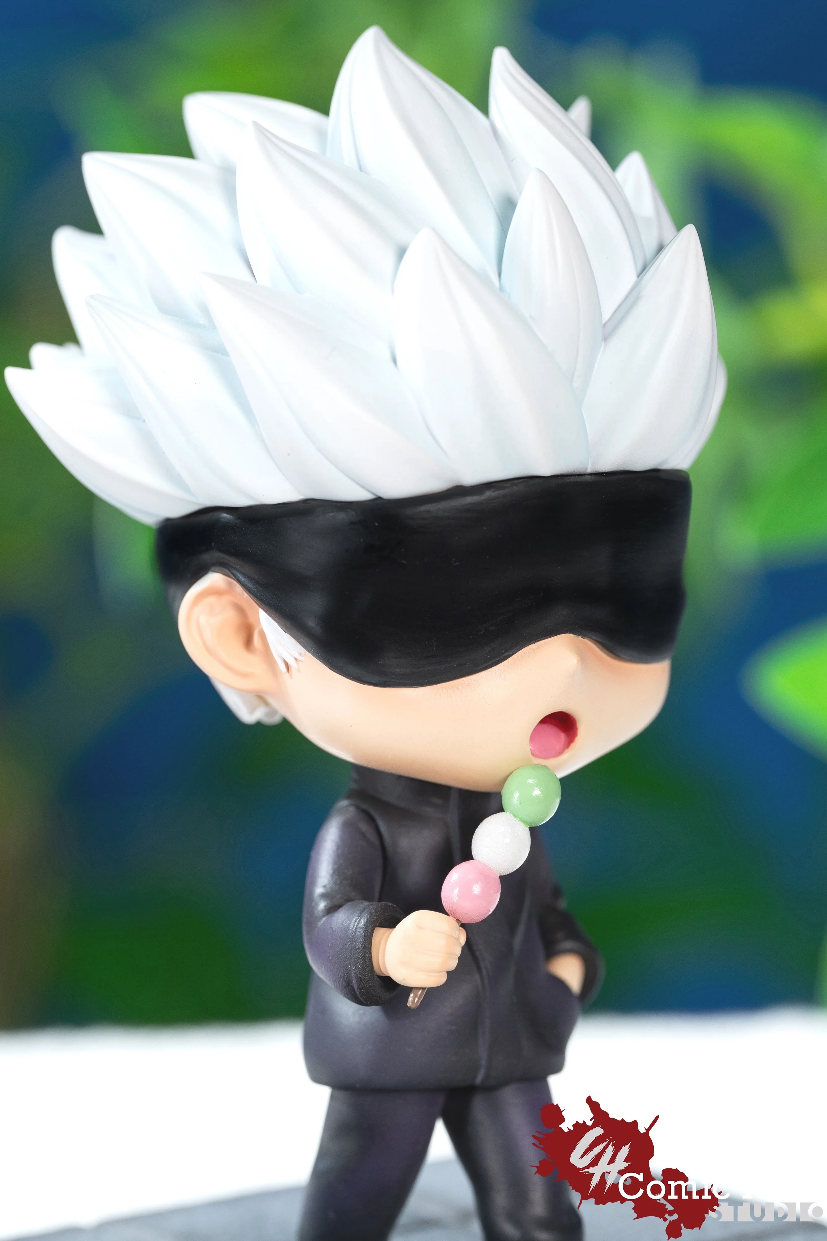 Thumb 4