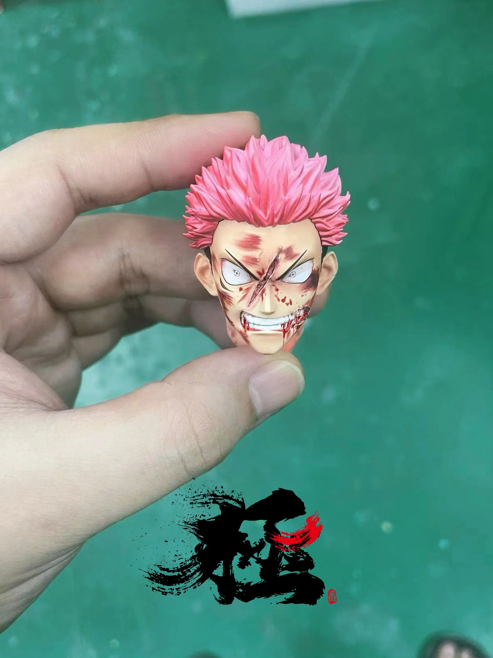 Thumb 4