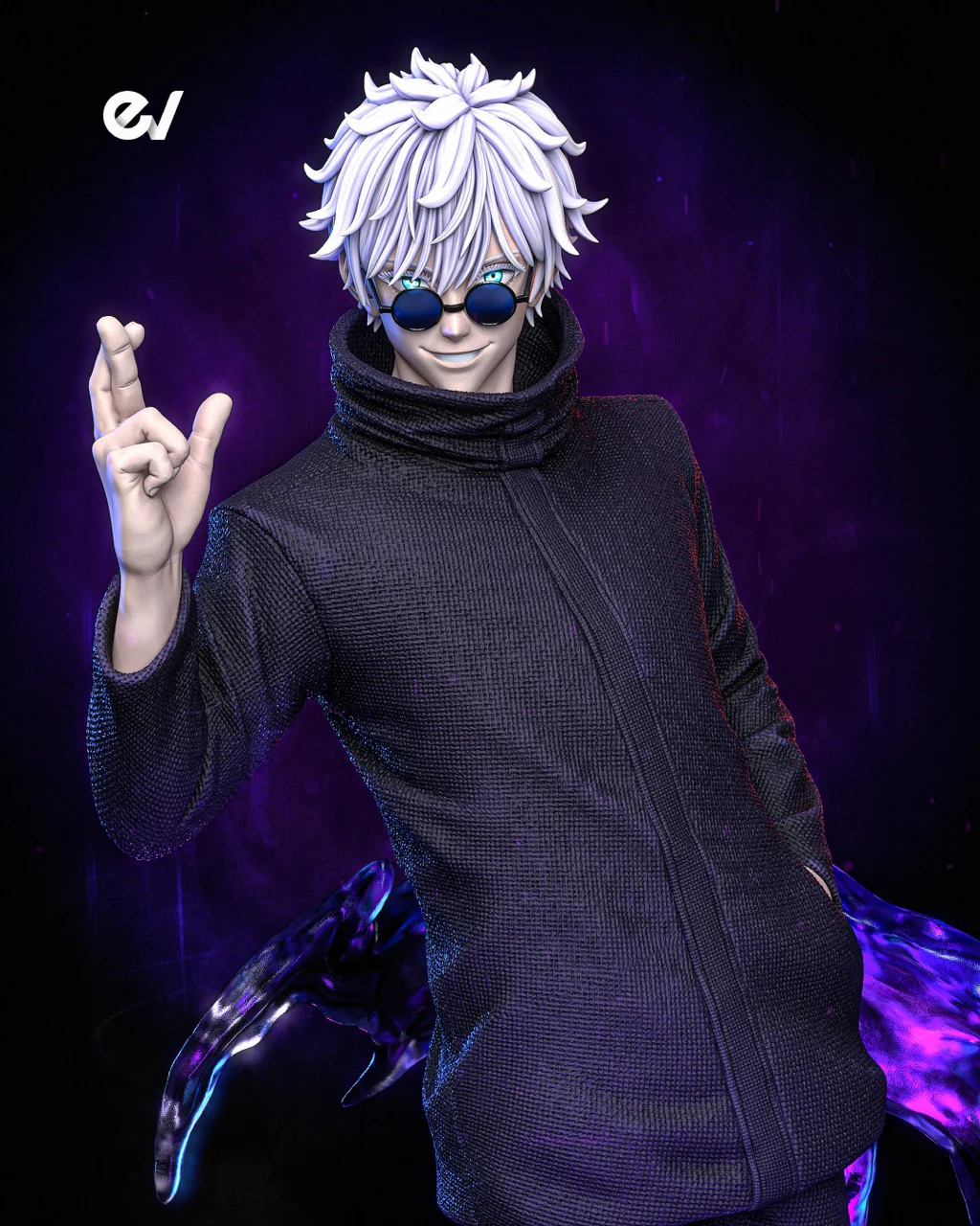 Thumb 5