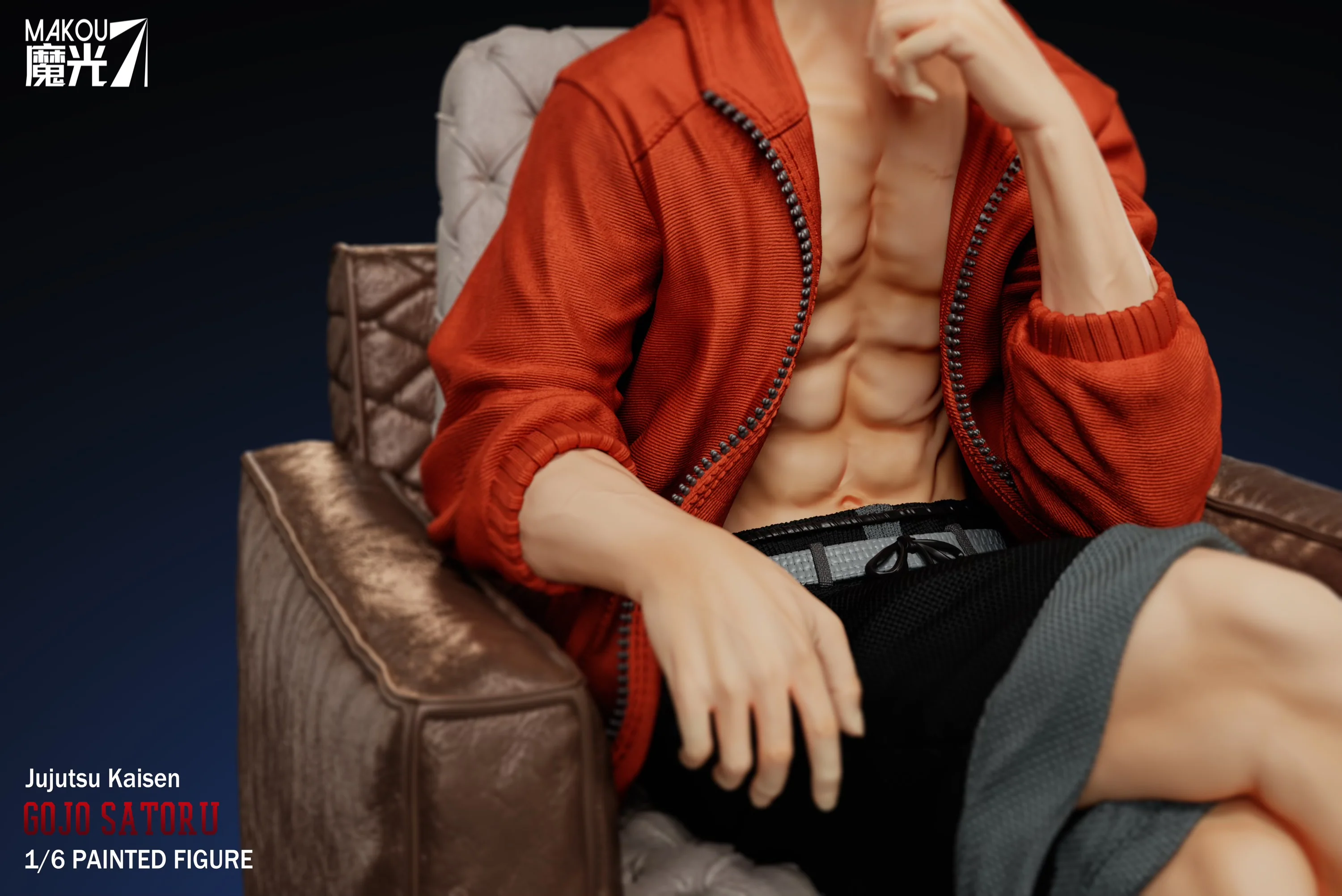 Thumb 4
