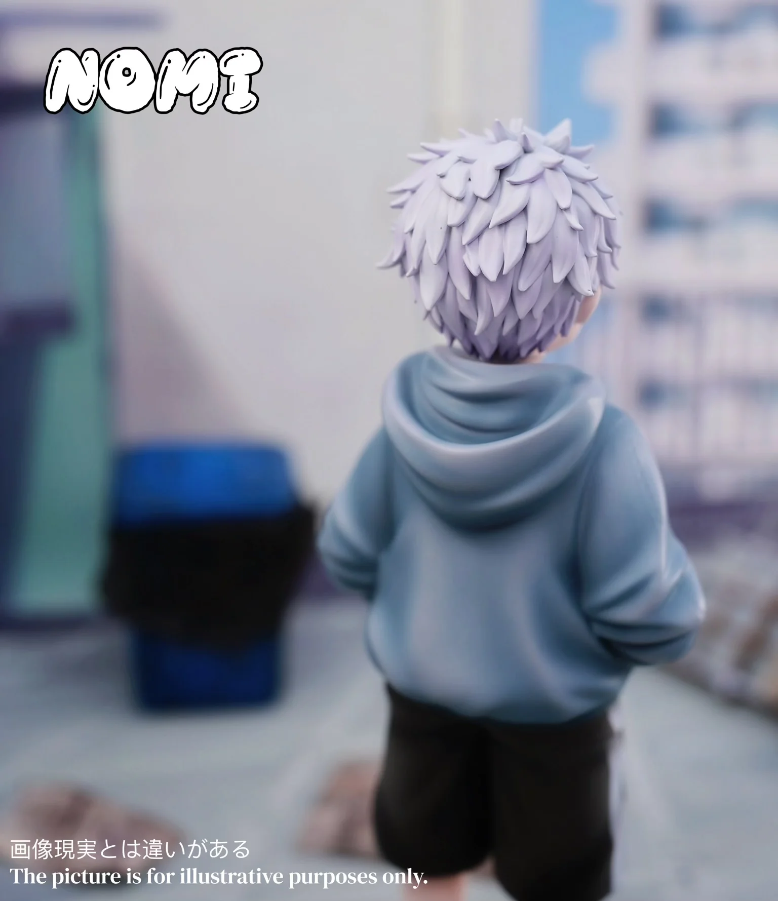 Thumb 4