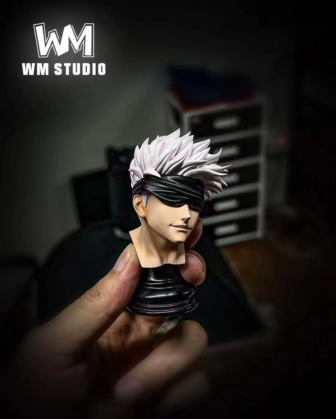 Thumb 5