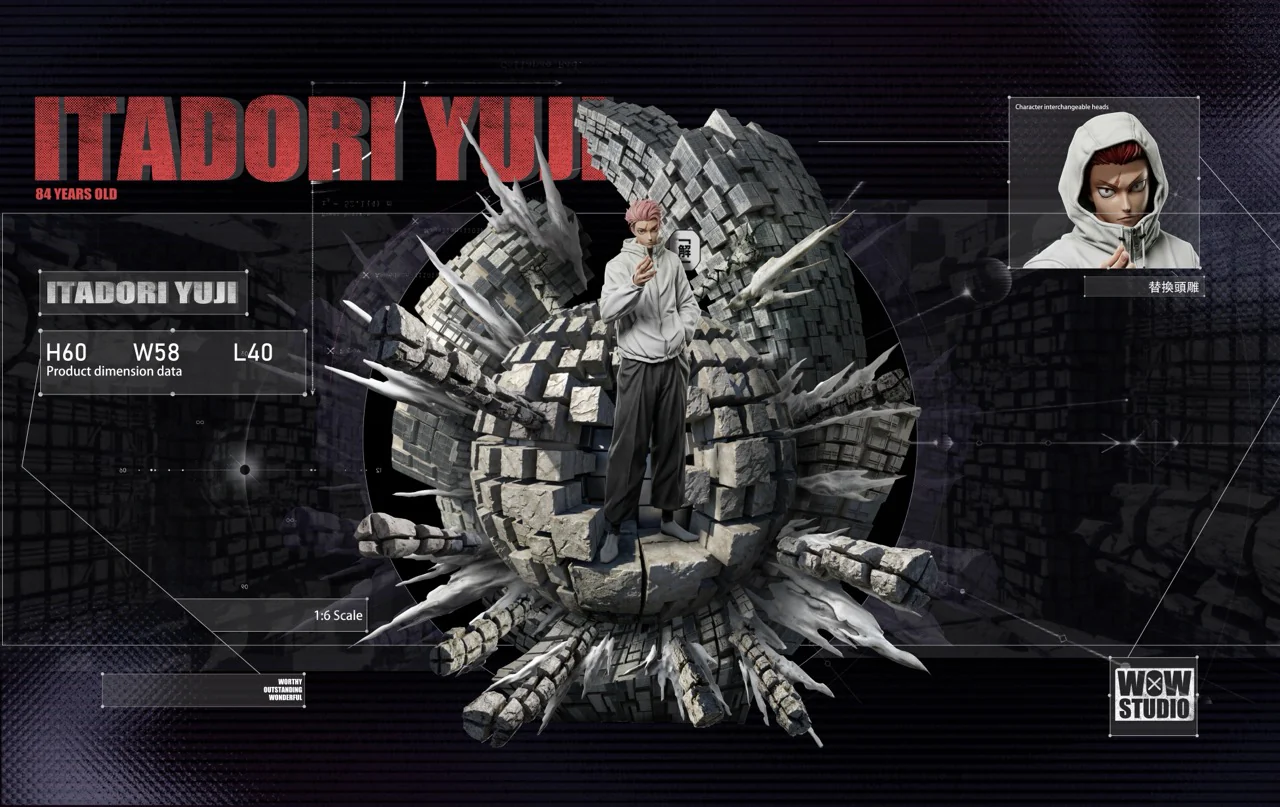 Thumb 5