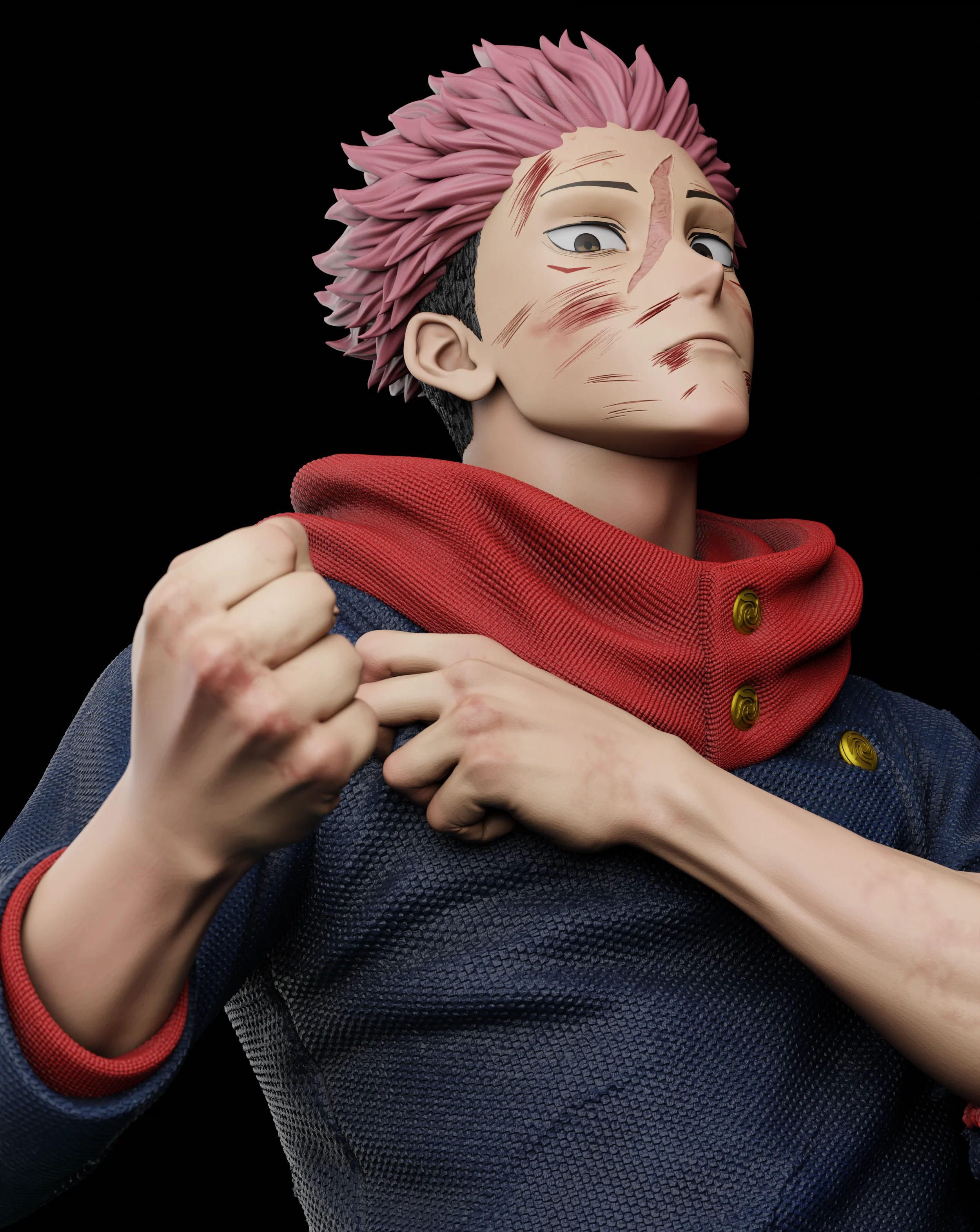 Thumb 5