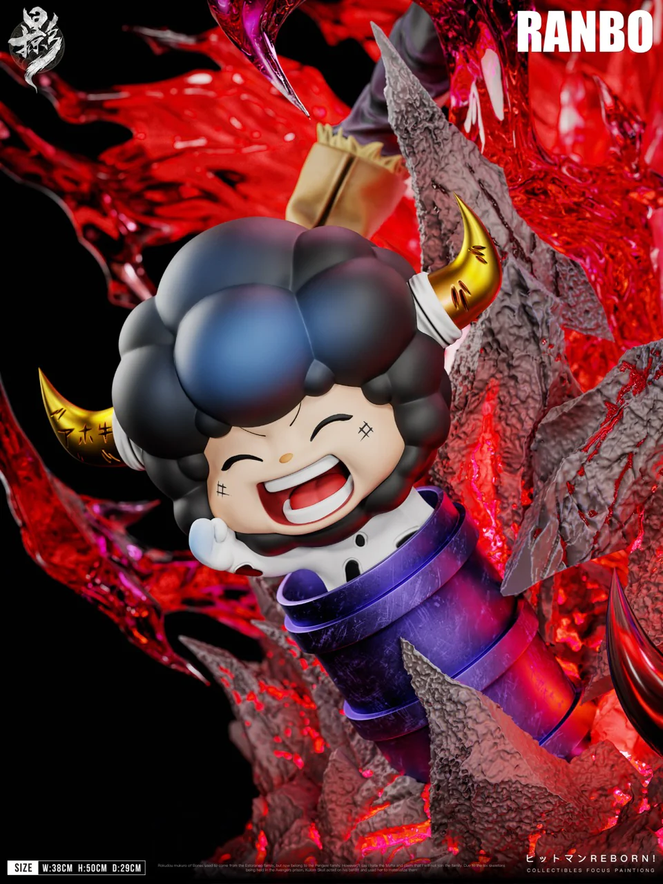 Thumb 5