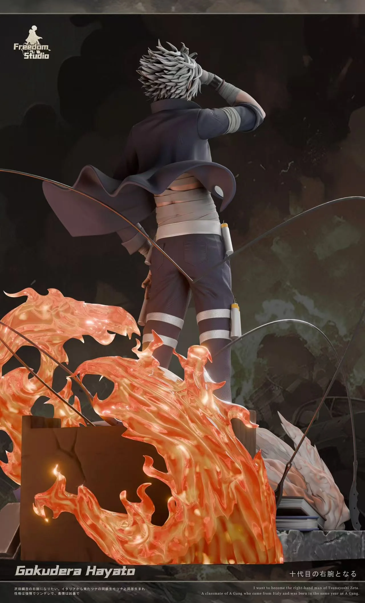 Thumb 5