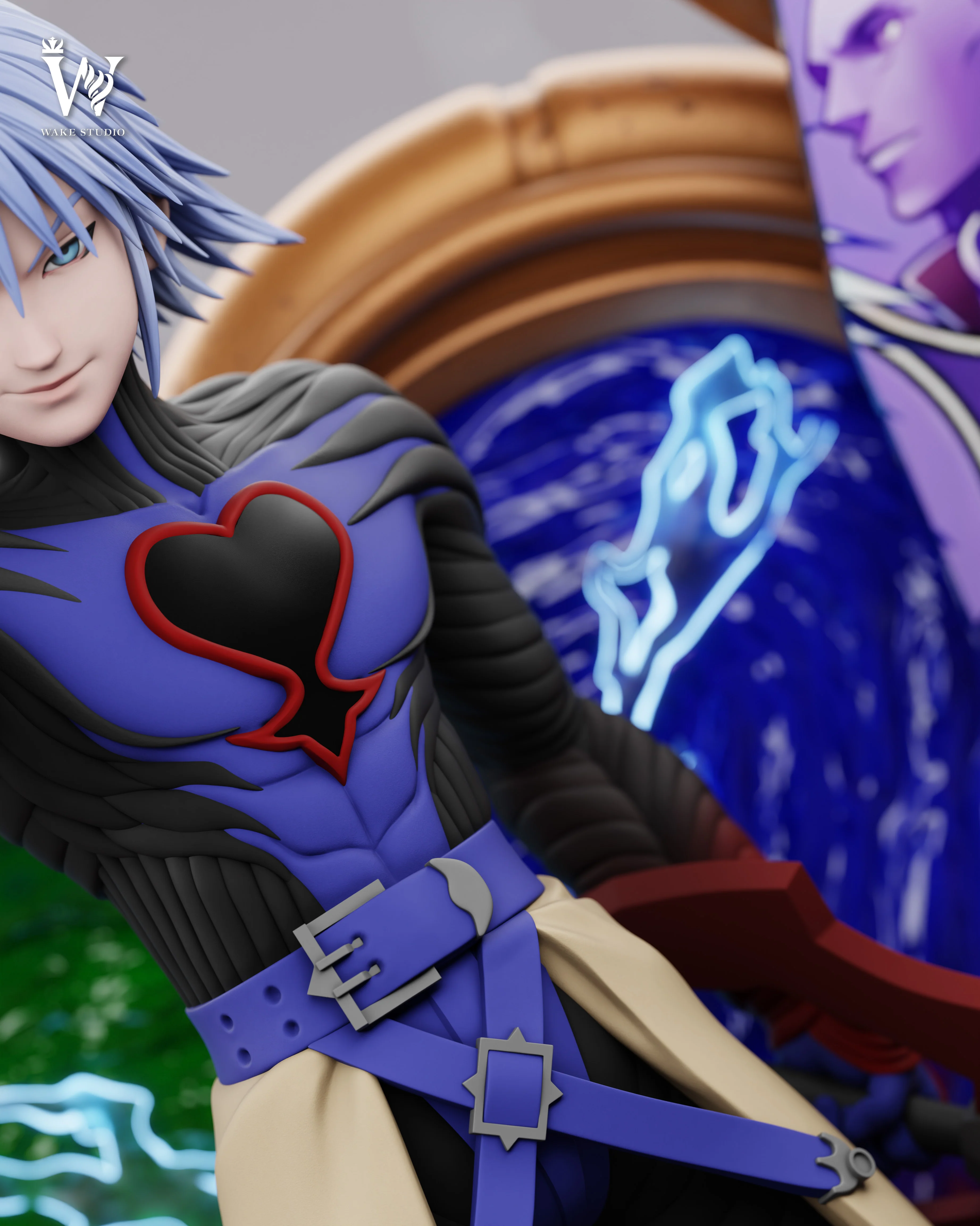 Thumb 3