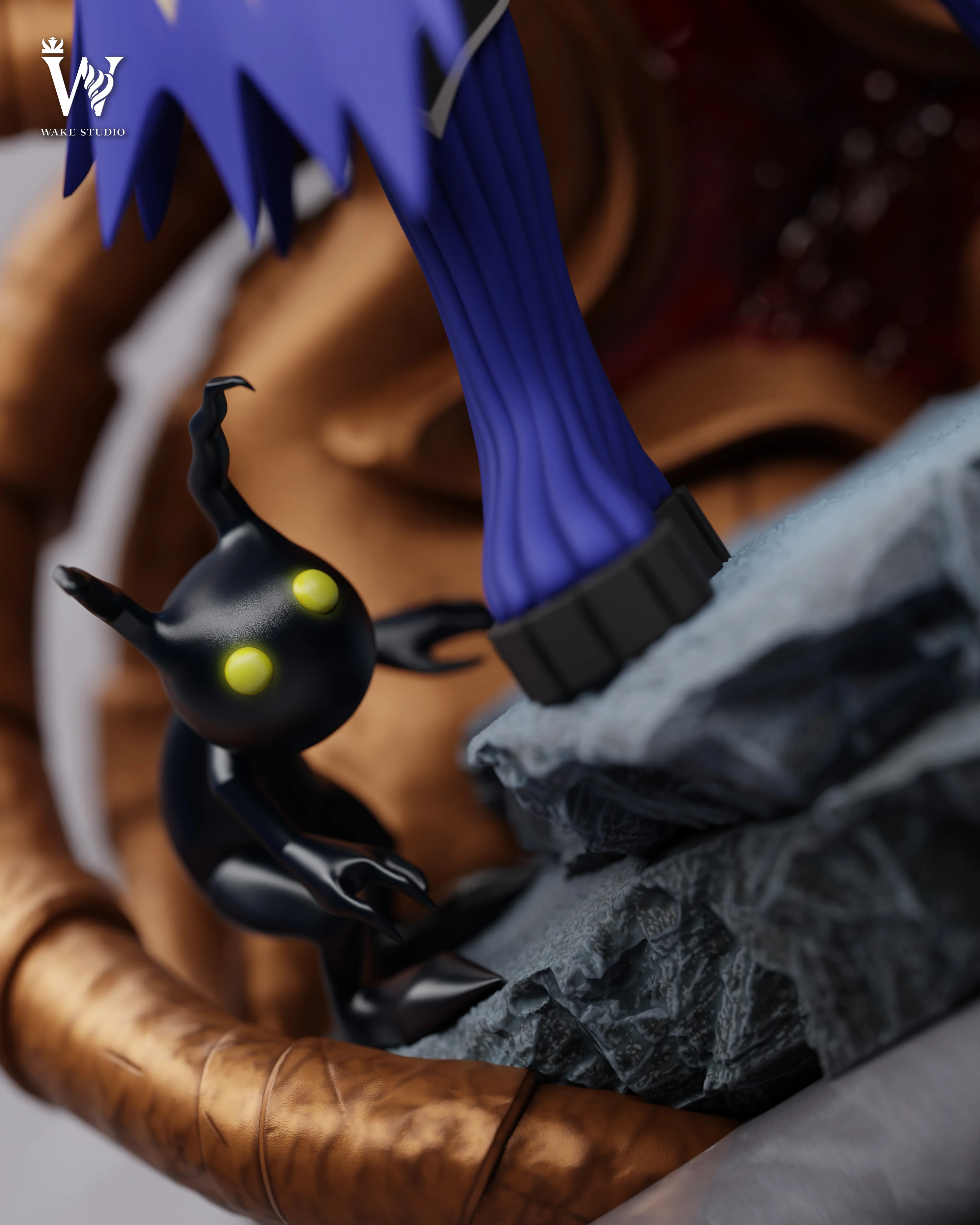 Thumb 5