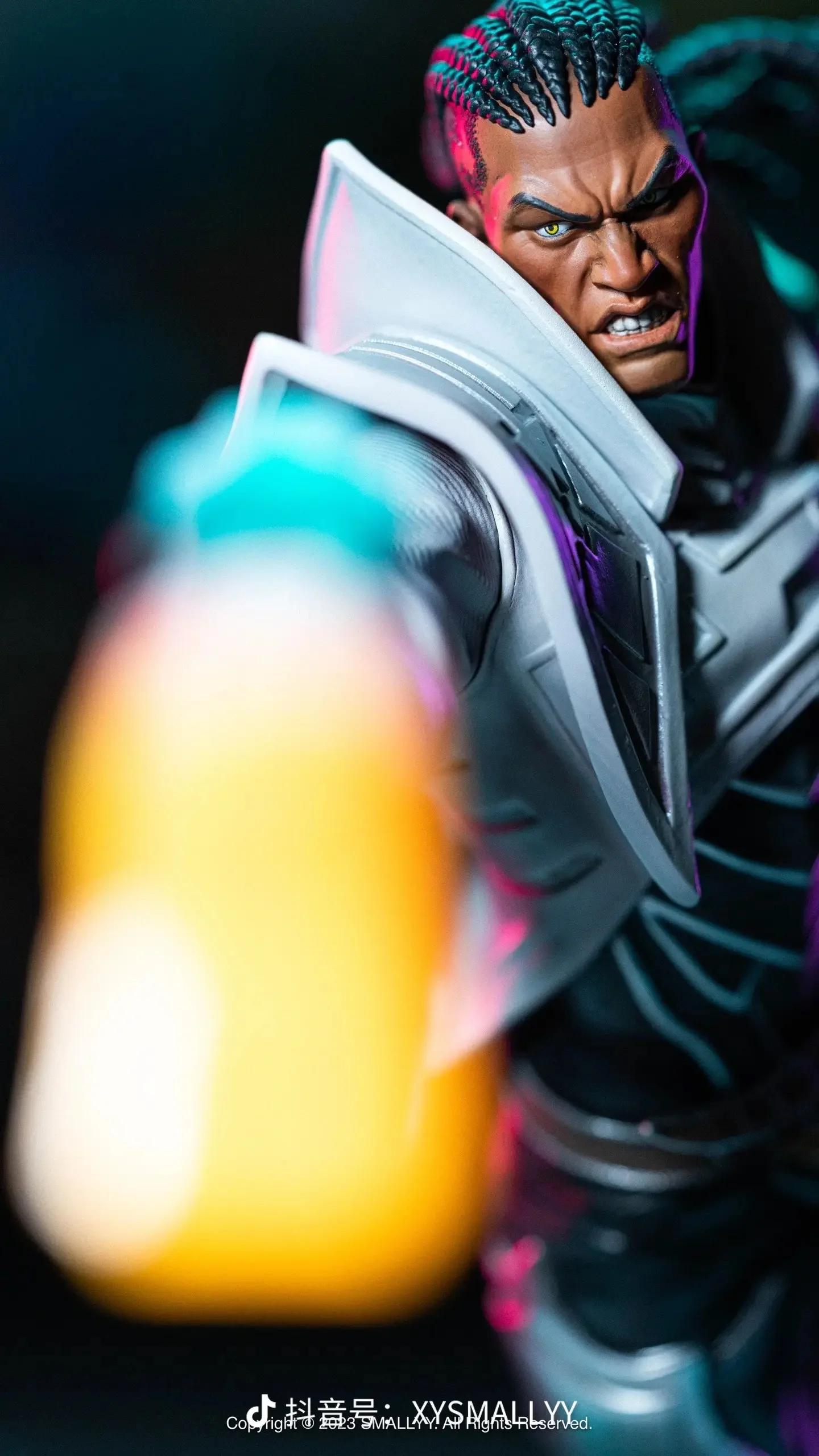 Thumb 4