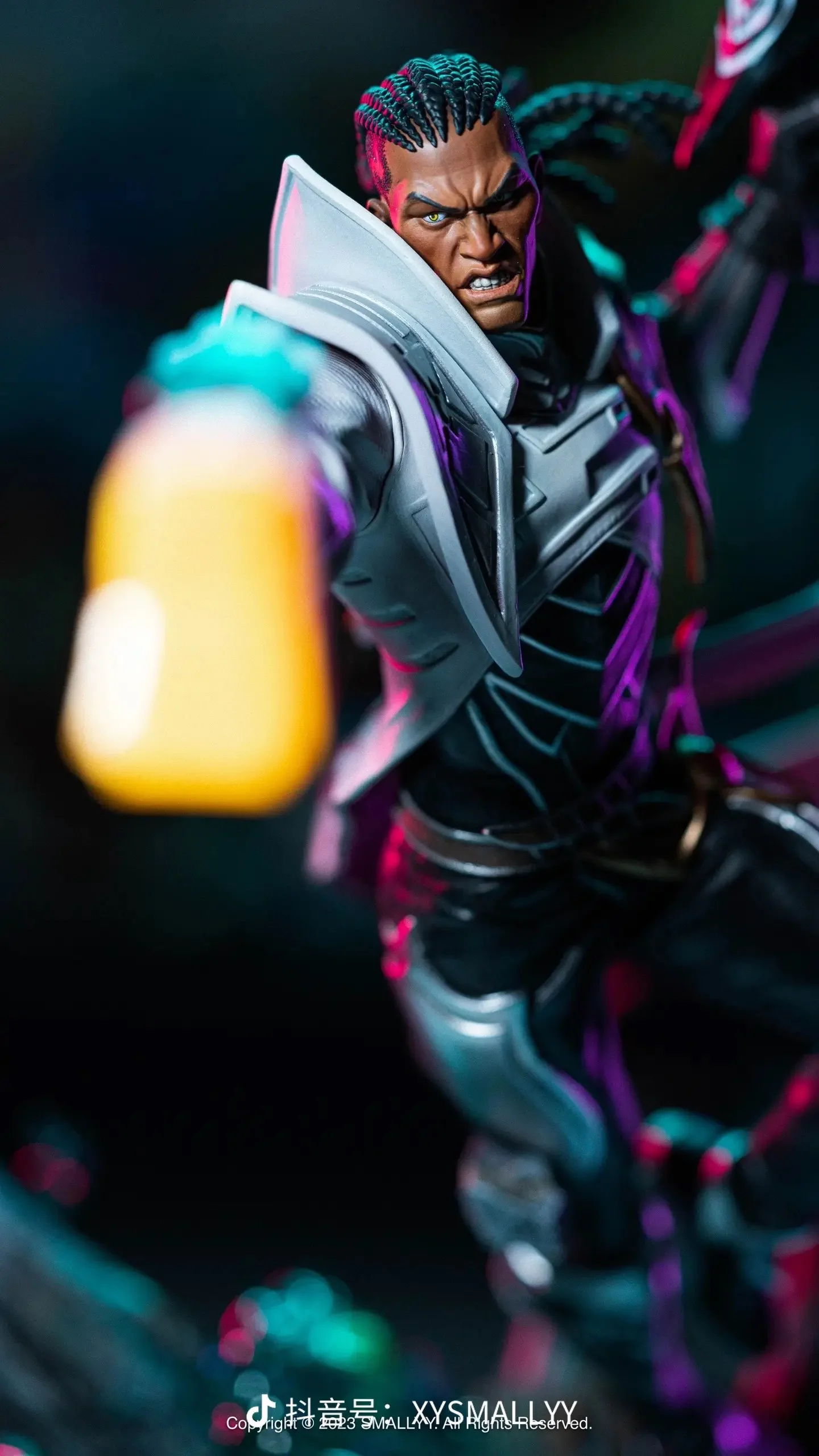 Thumb 5