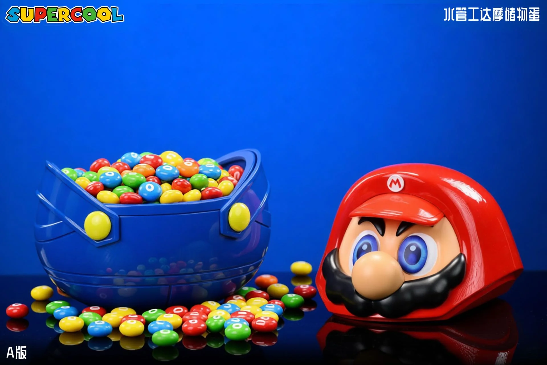 Thumb 3