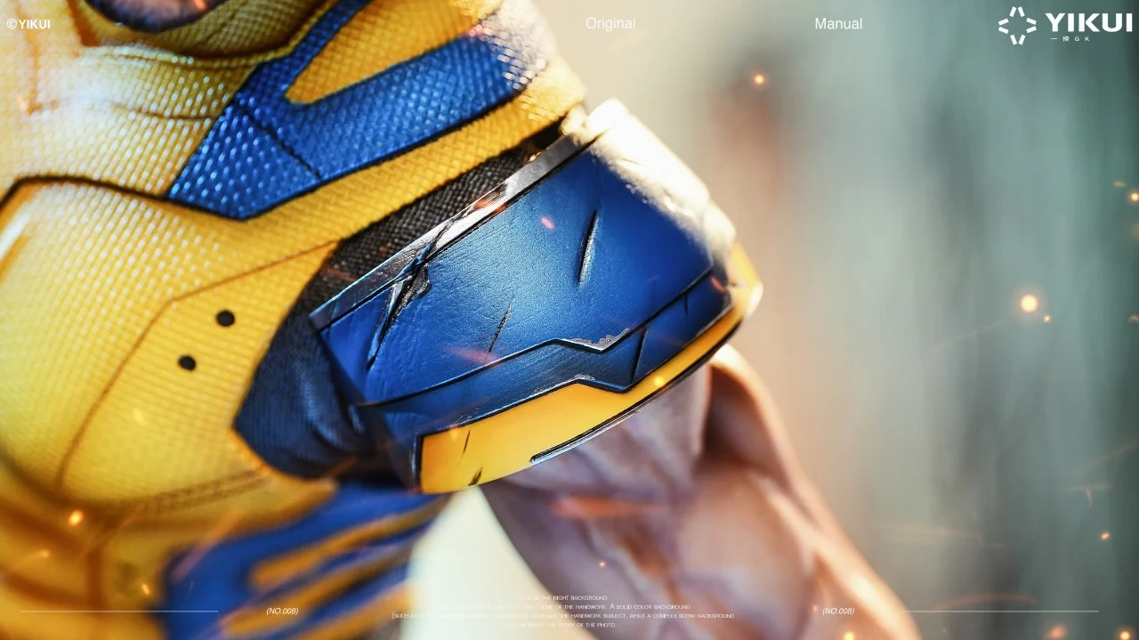 Thumb 5