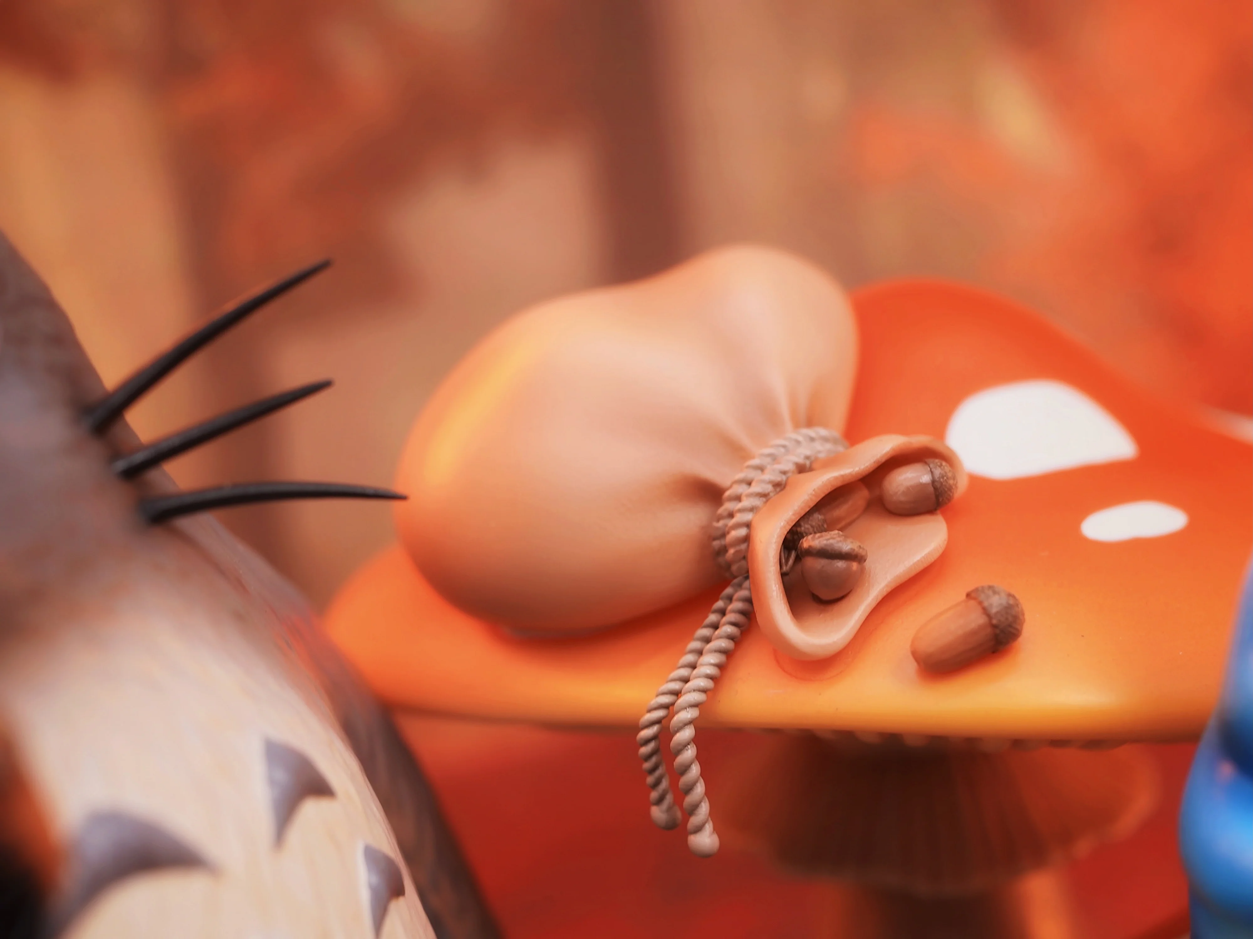 Thumb 4