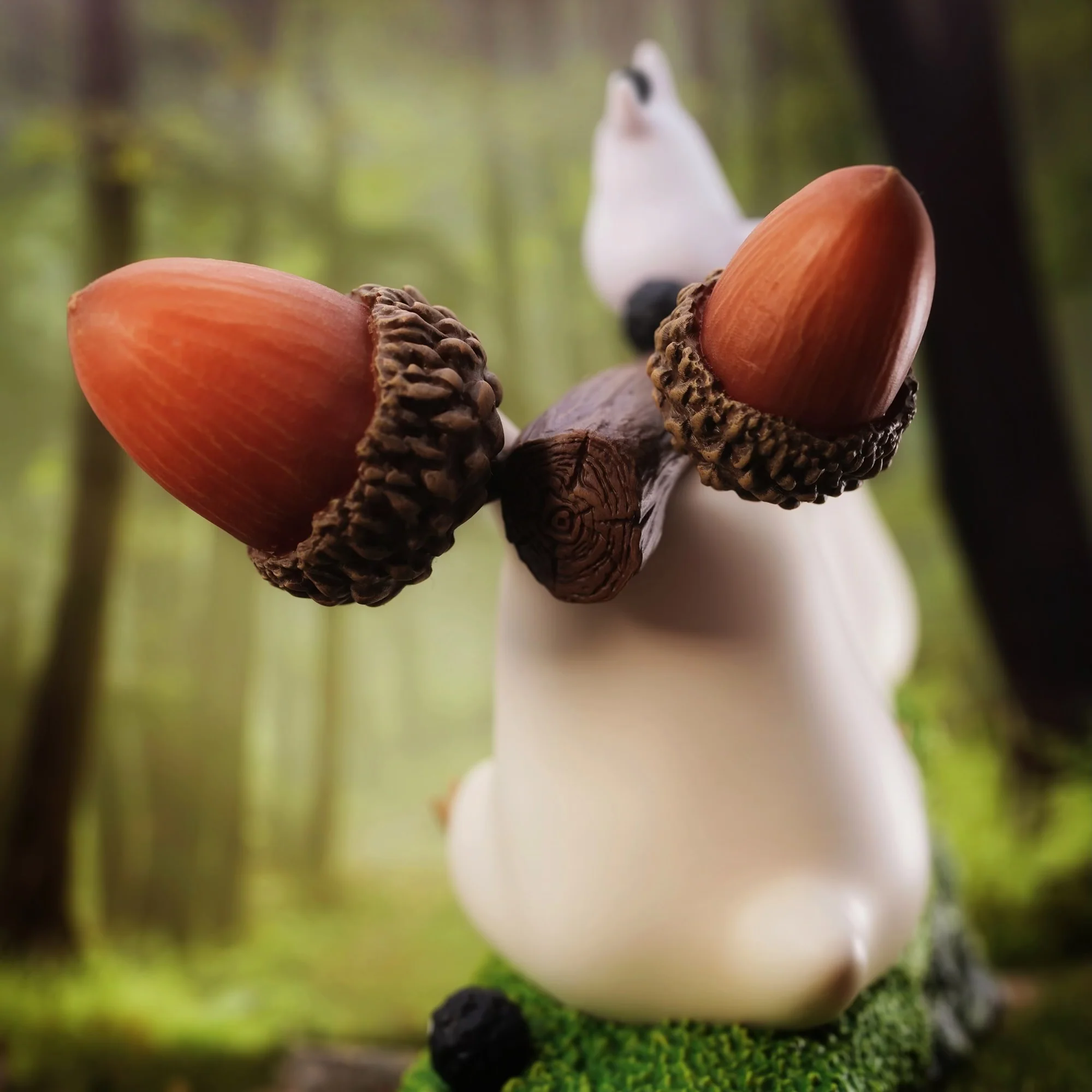 Thumb 5