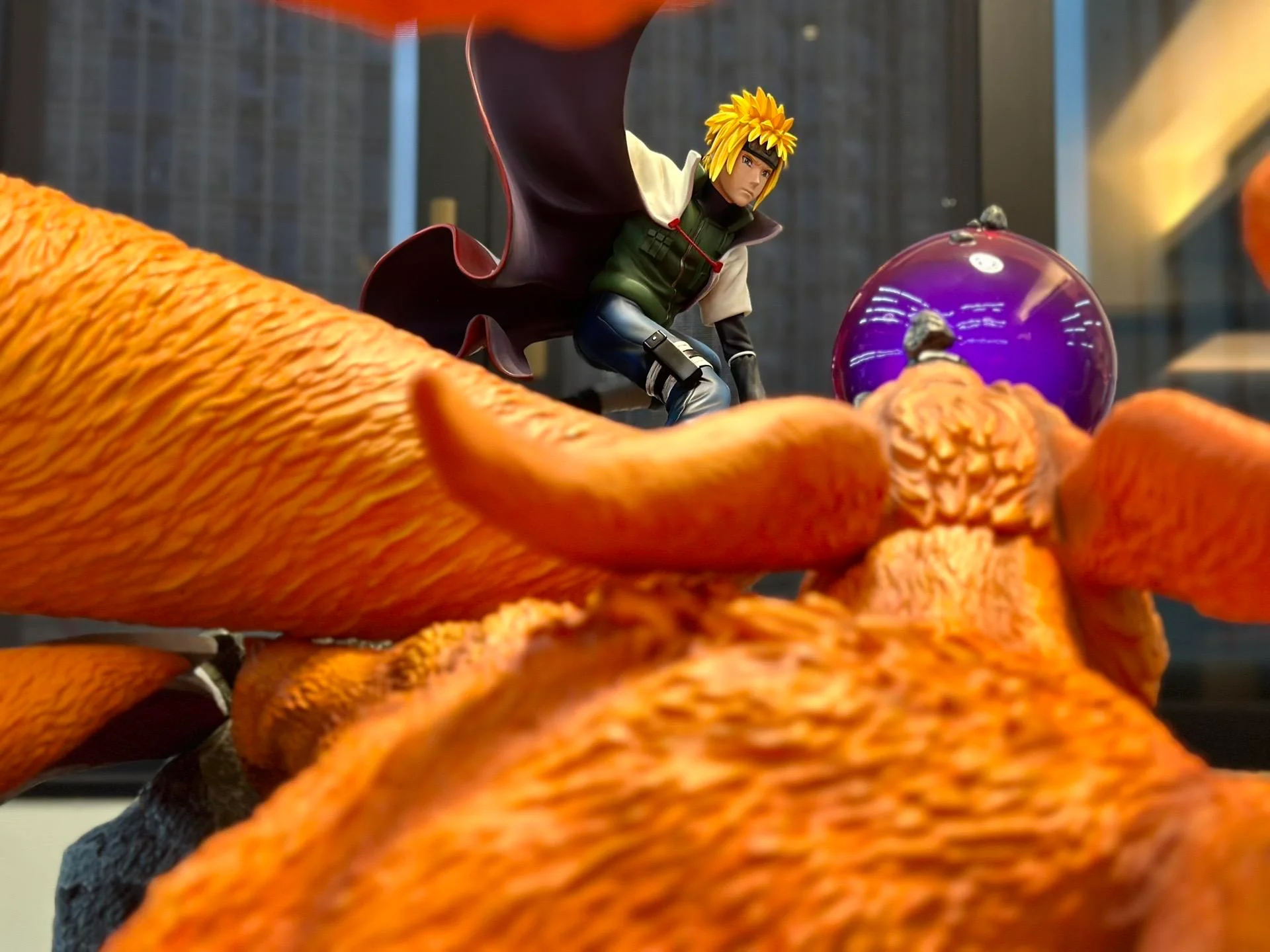 Thumb 5