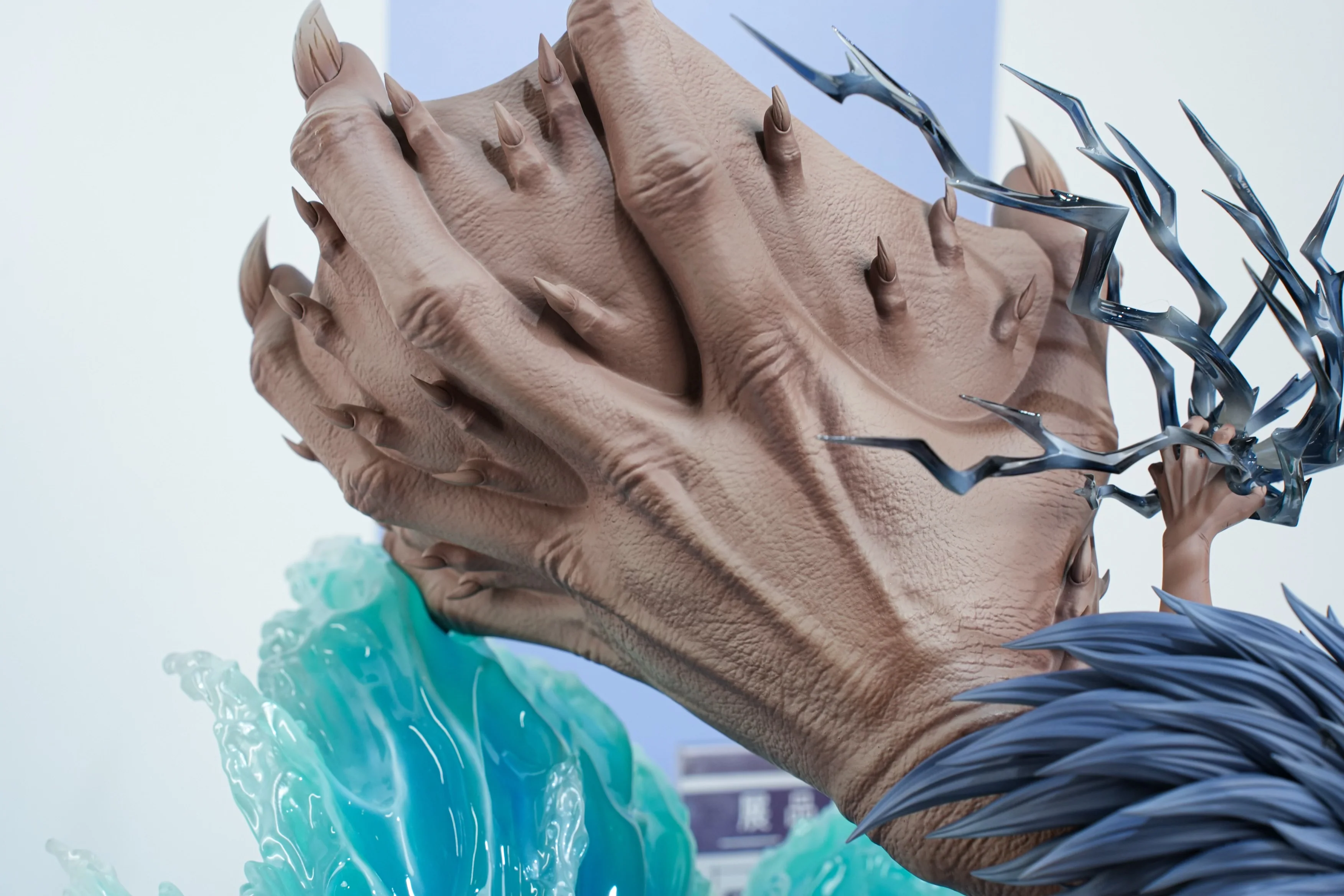 Thumb 5