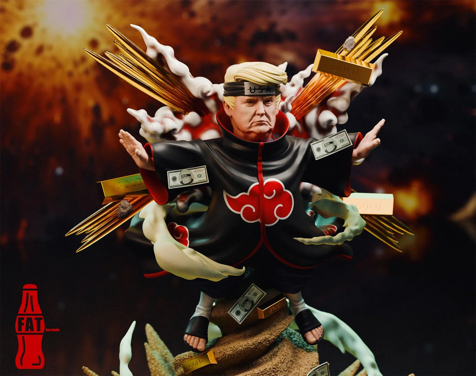 Thumb 3