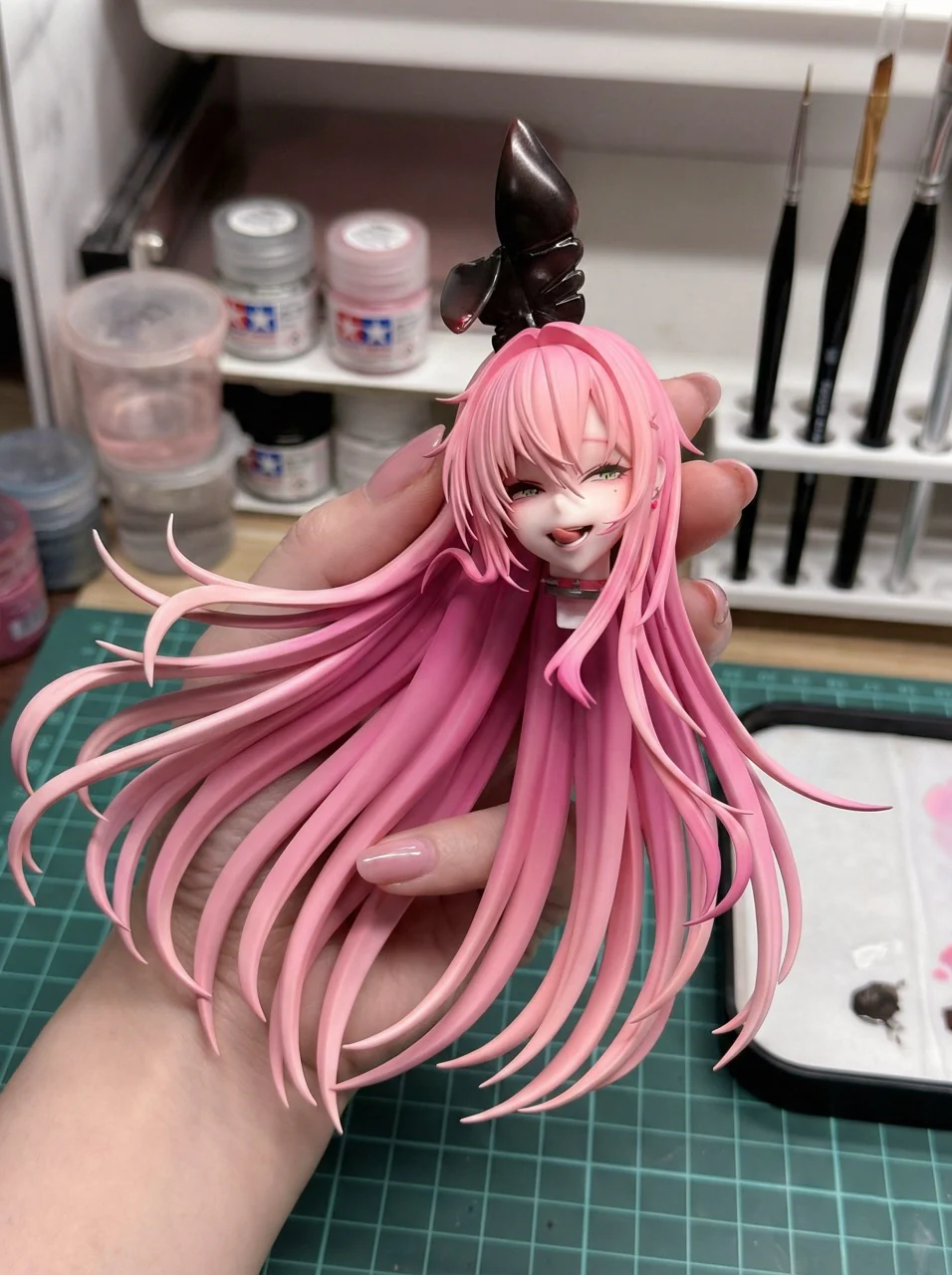 Thumb 5