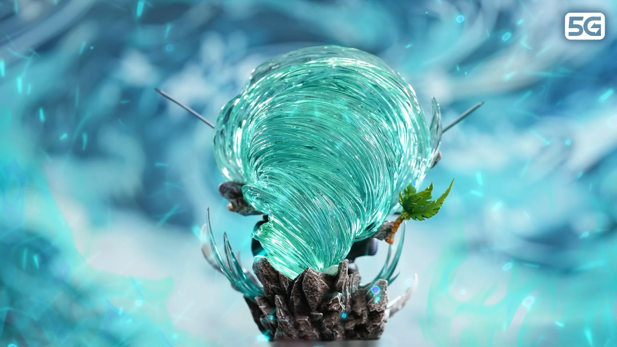 Thumb 3