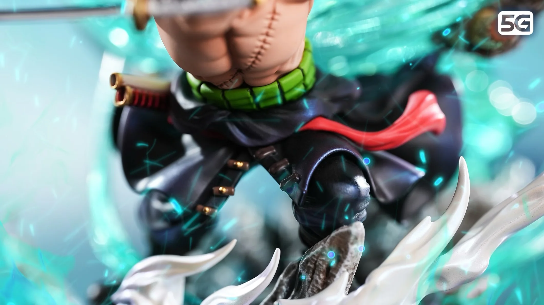 Thumb 5