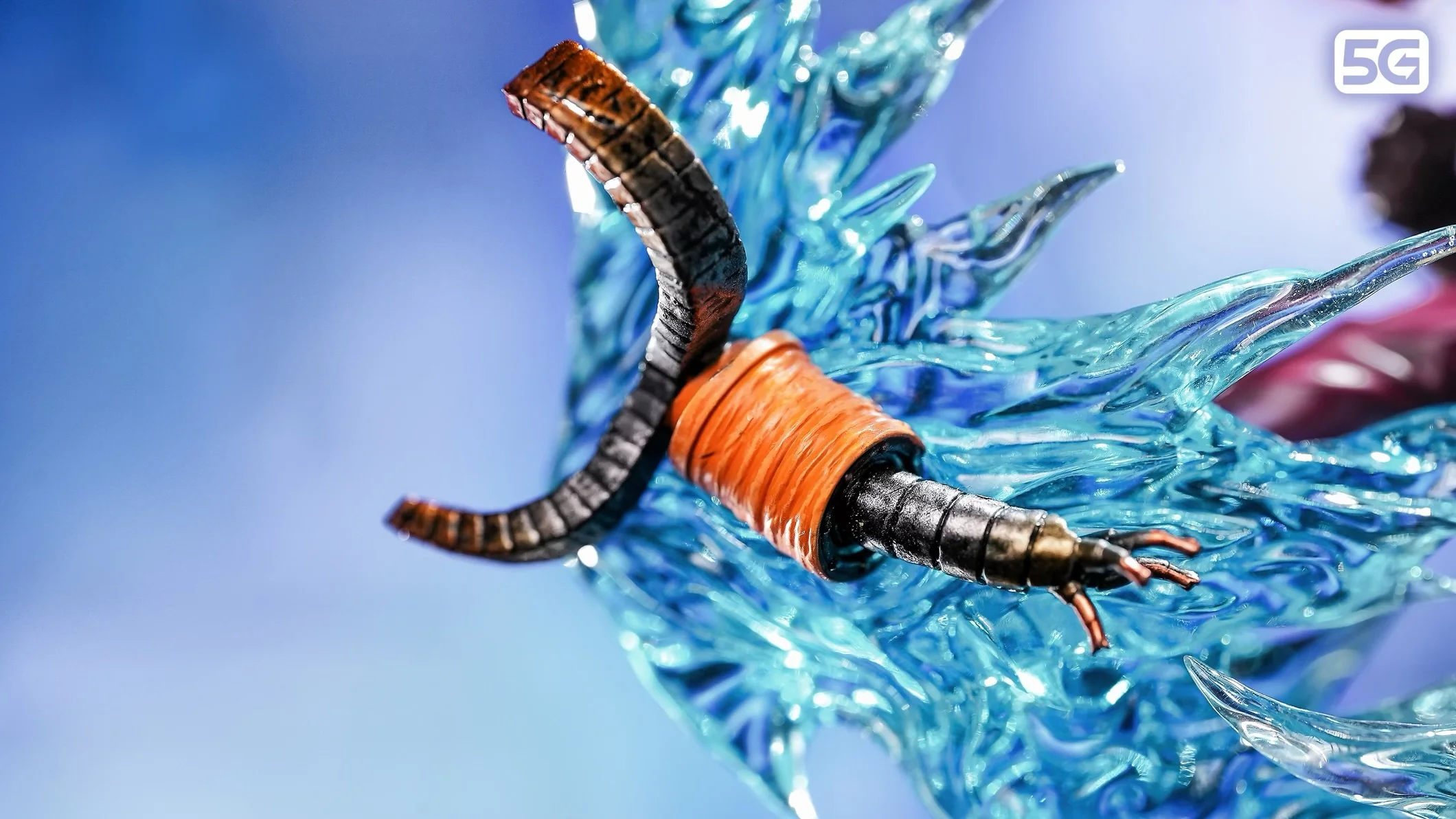 Thumb 5