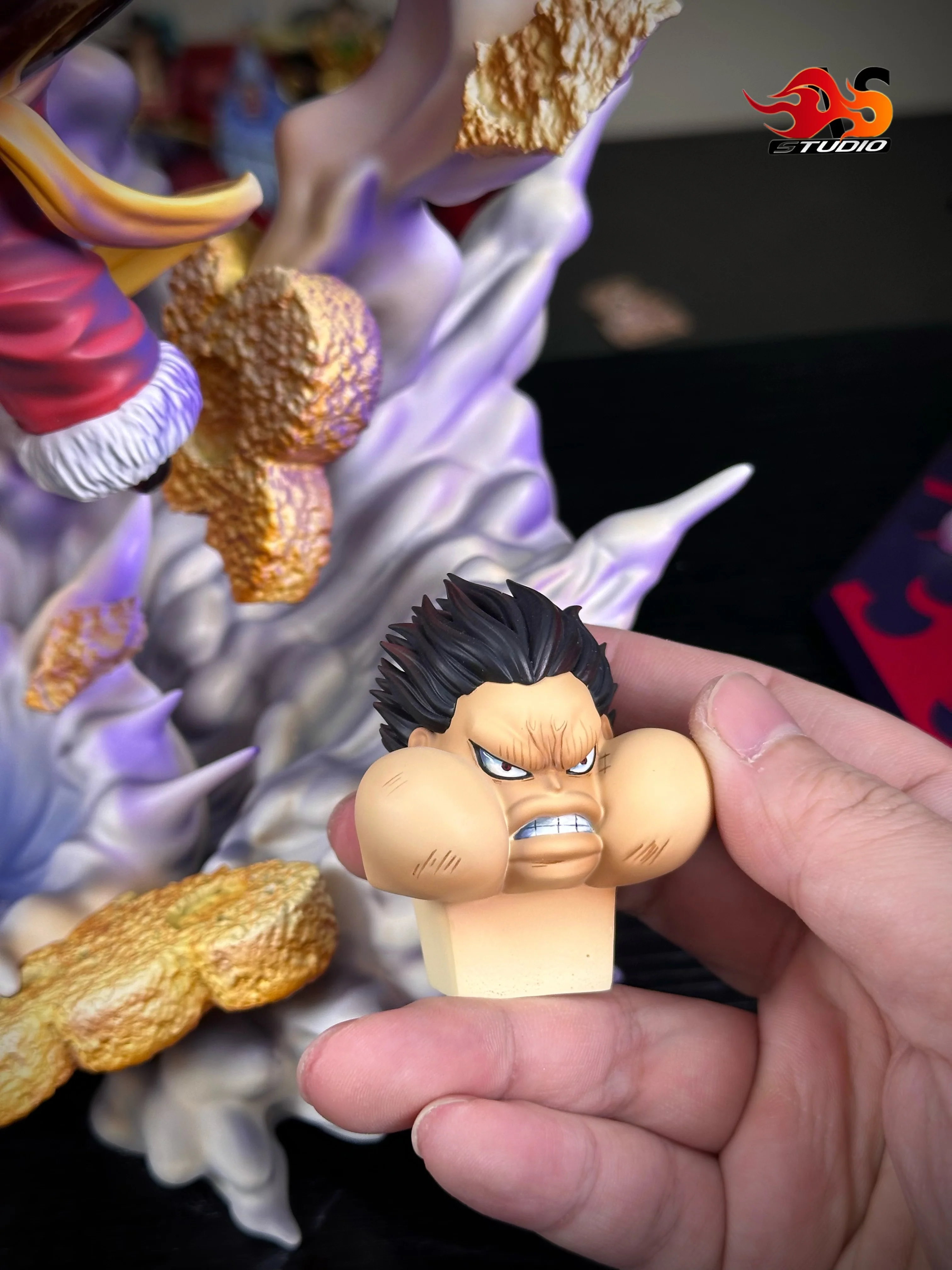 Thumb 2