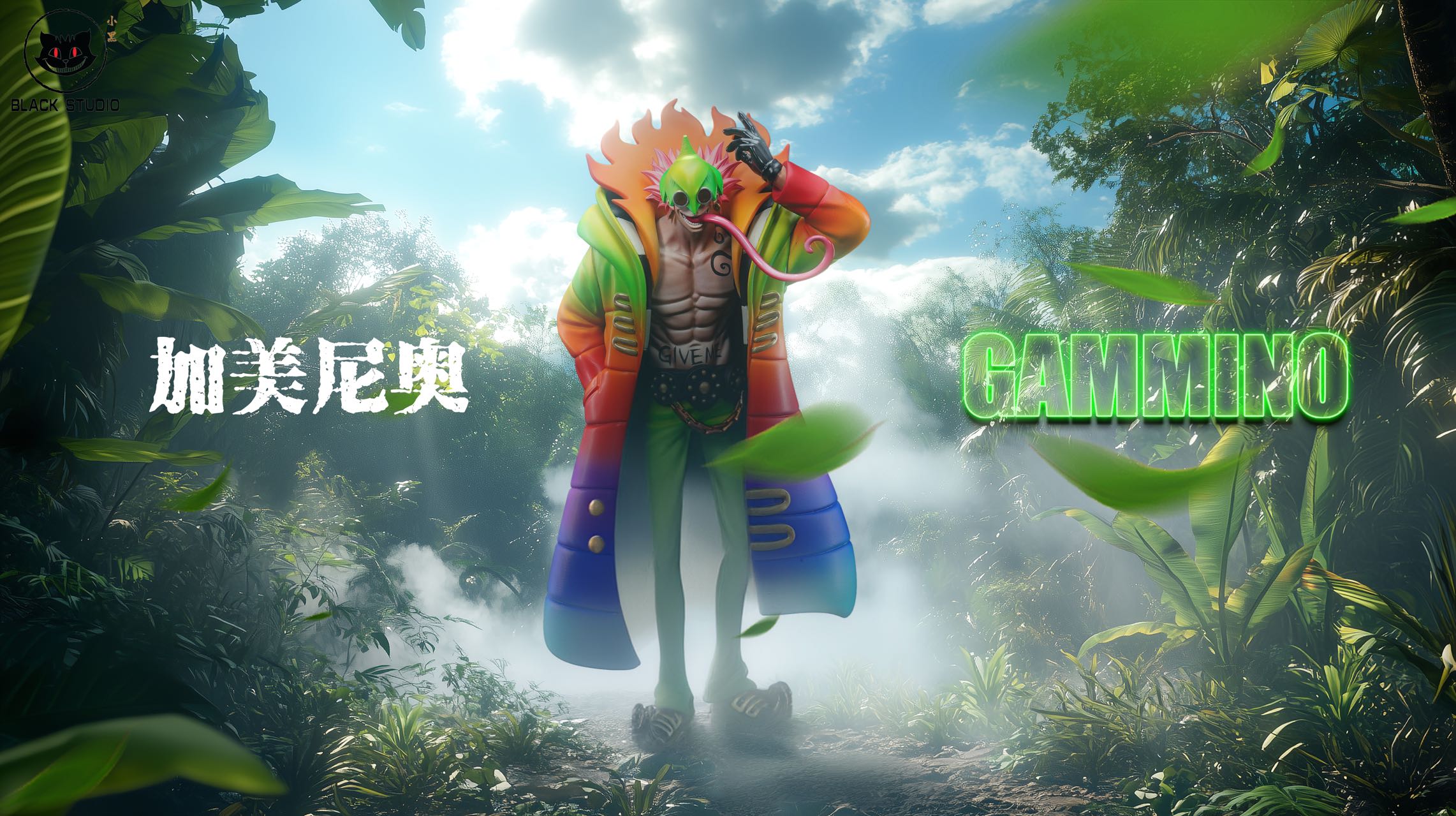 Thumb 5
