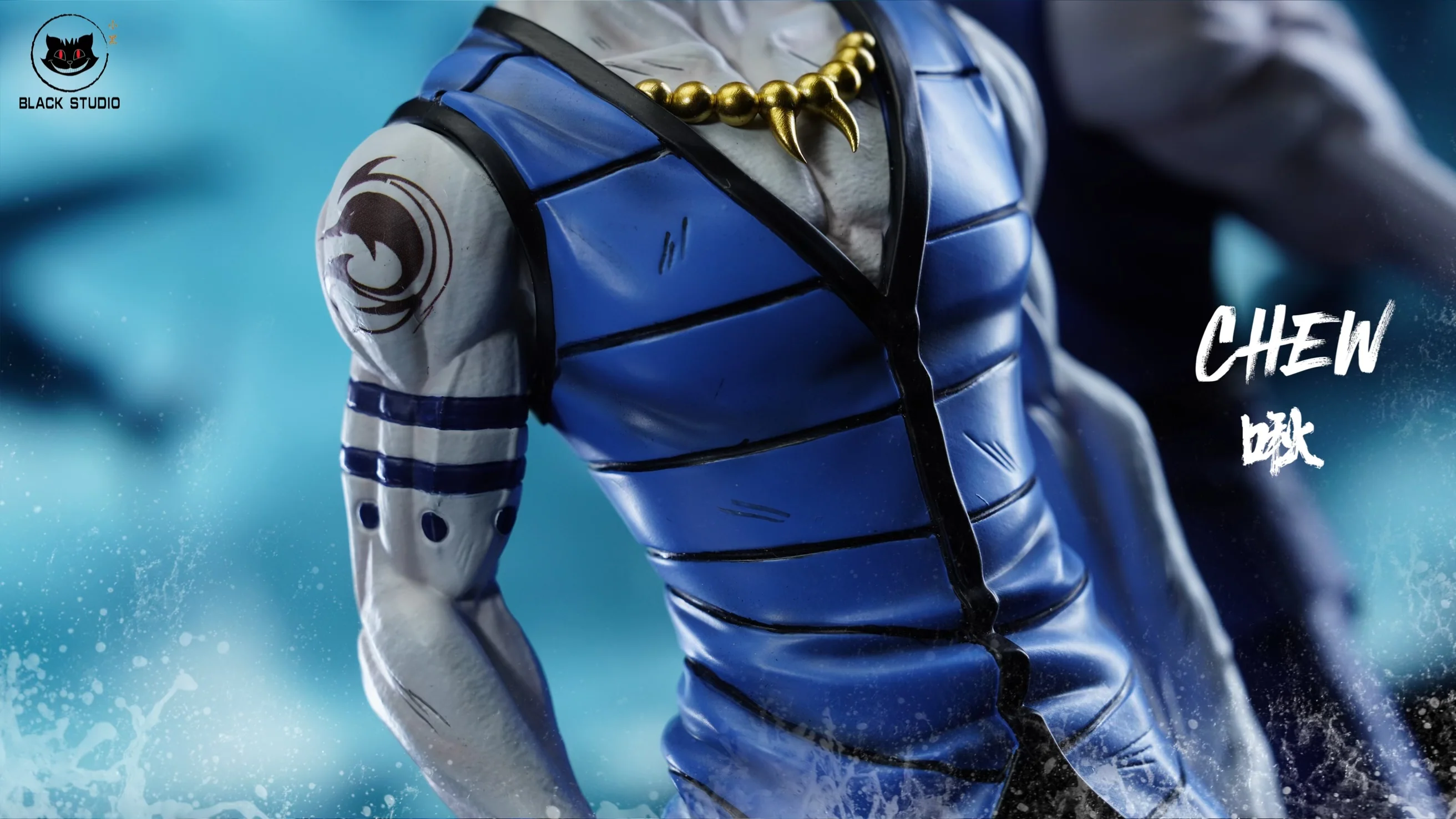 Thumb 5