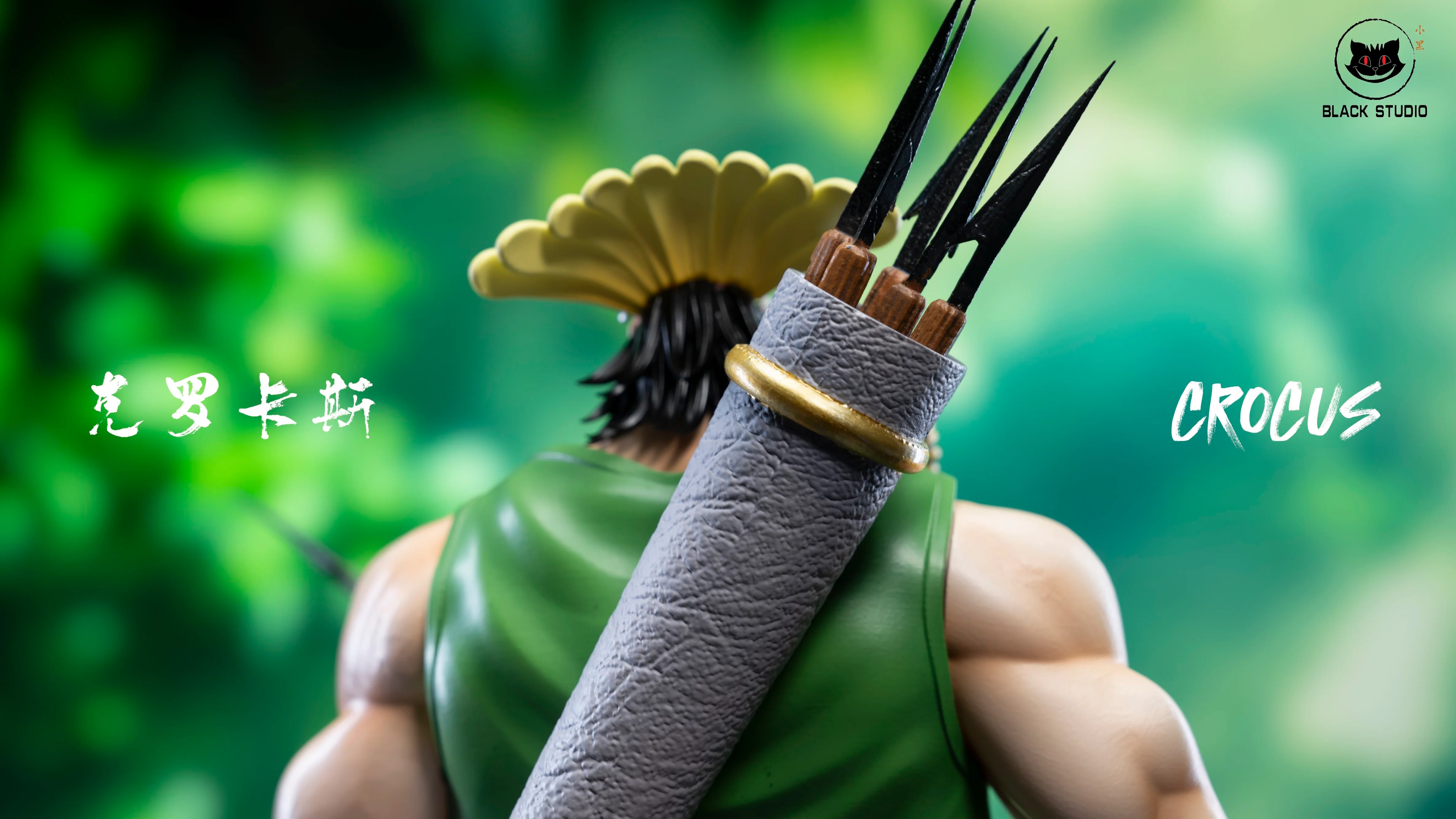 Thumb 3