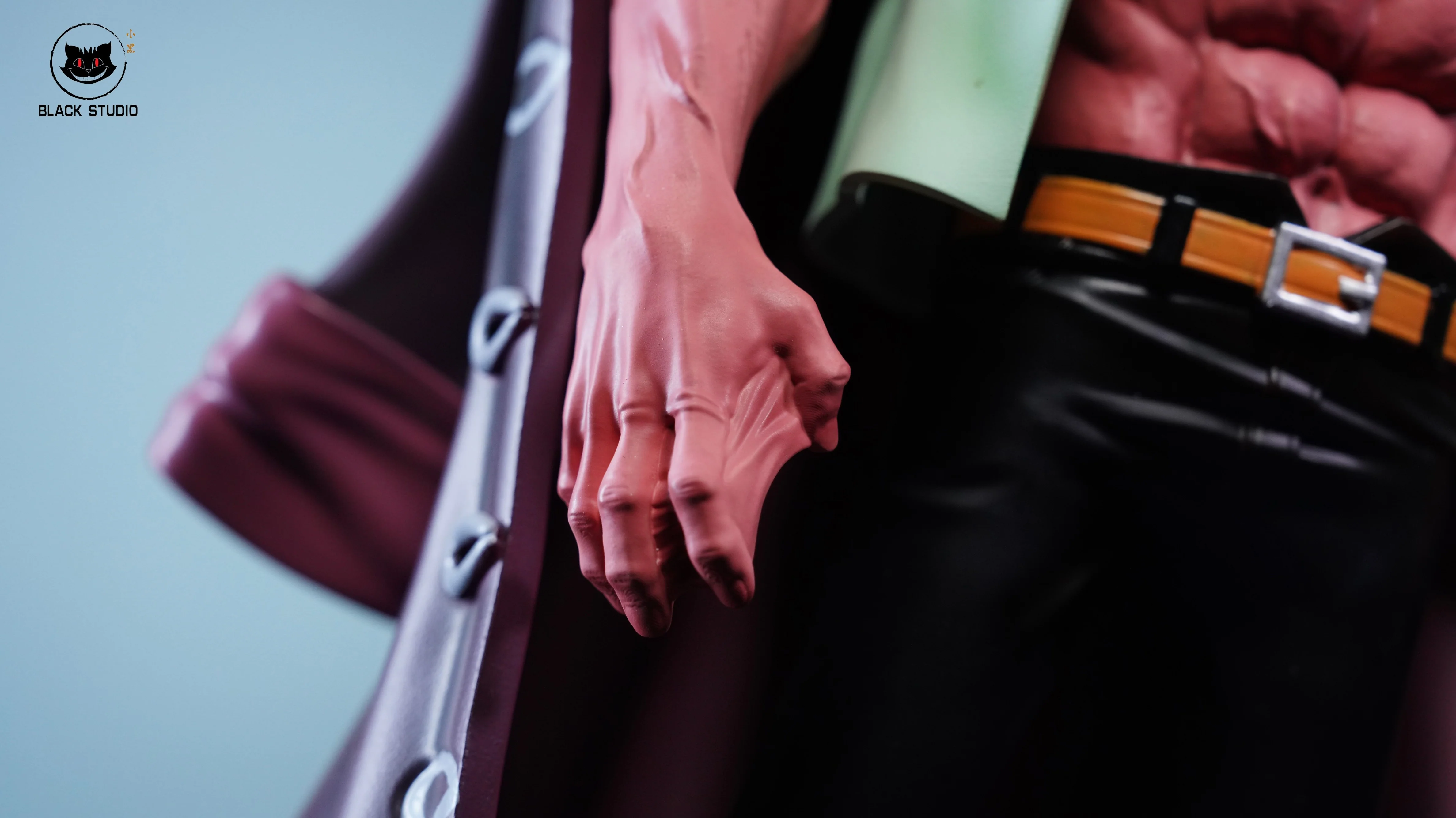 Thumb 3