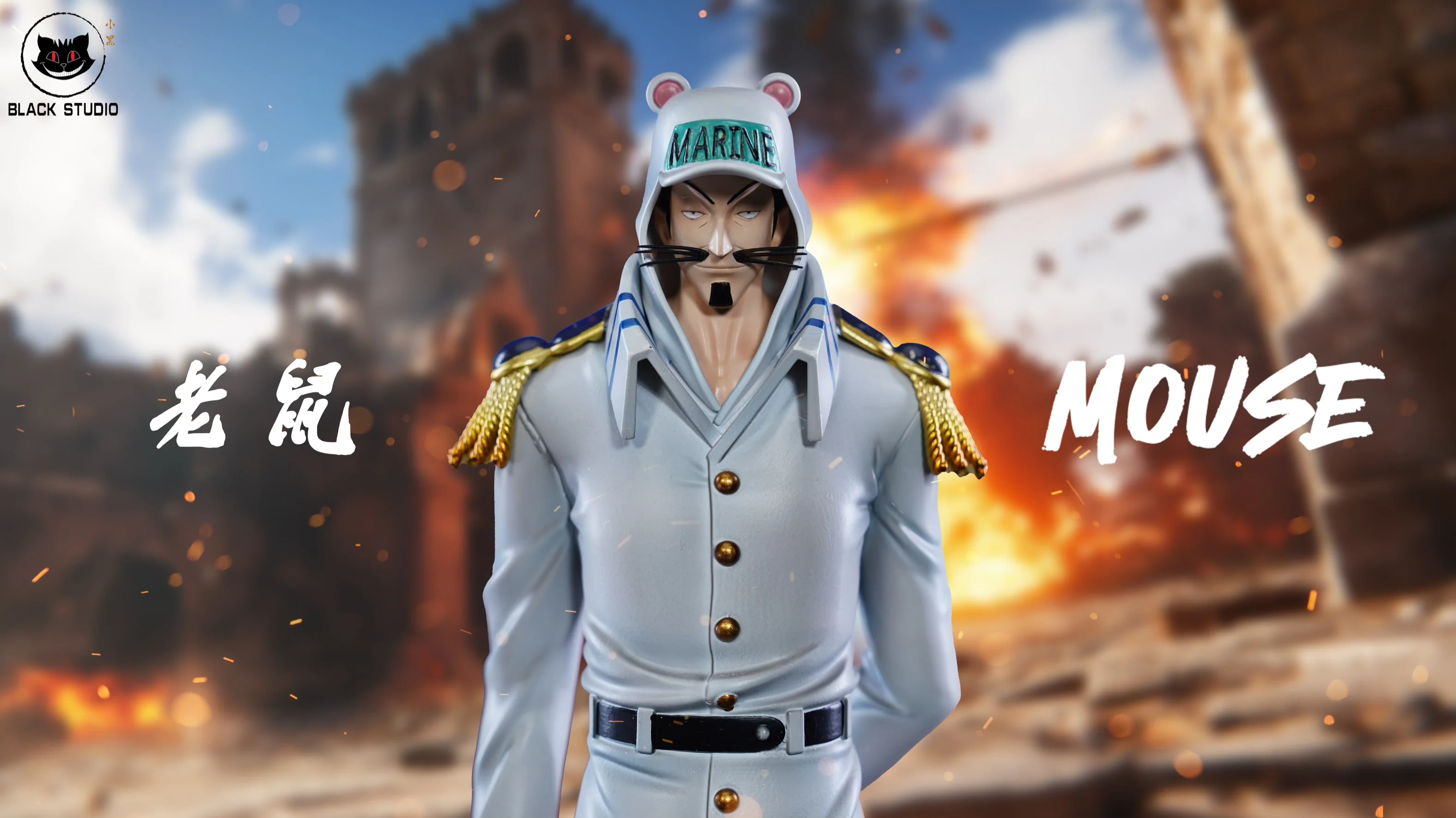 Thumb 5