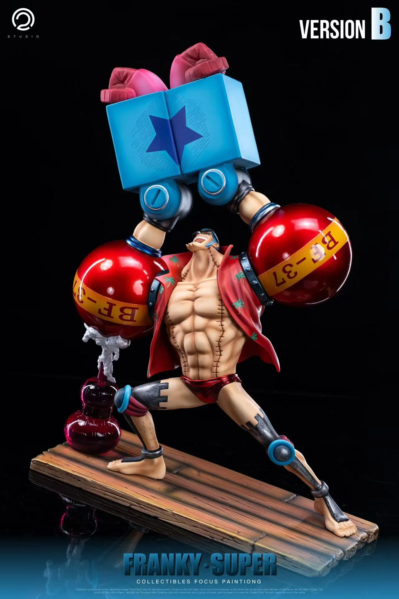 Thumb 2
