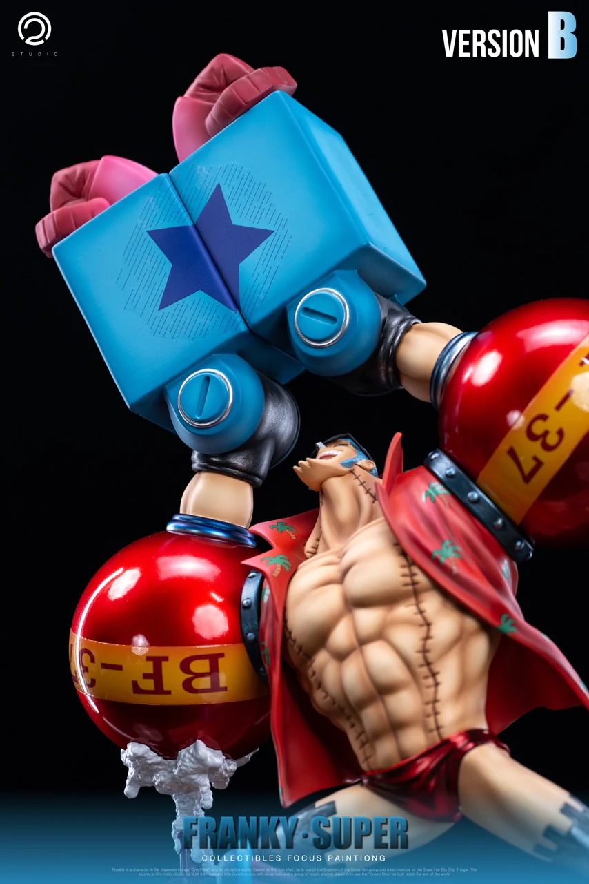 Thumb 3