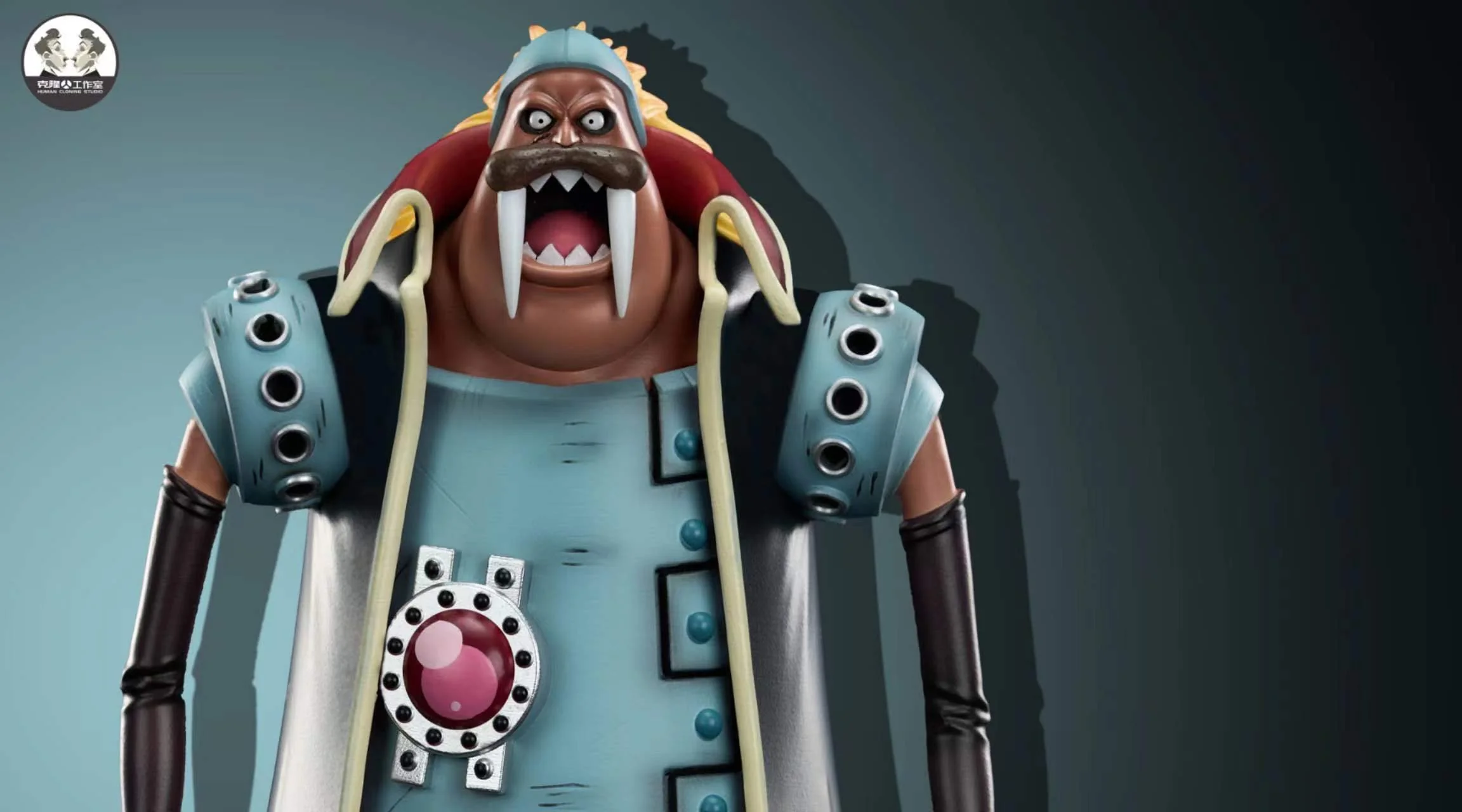 Thumb 4