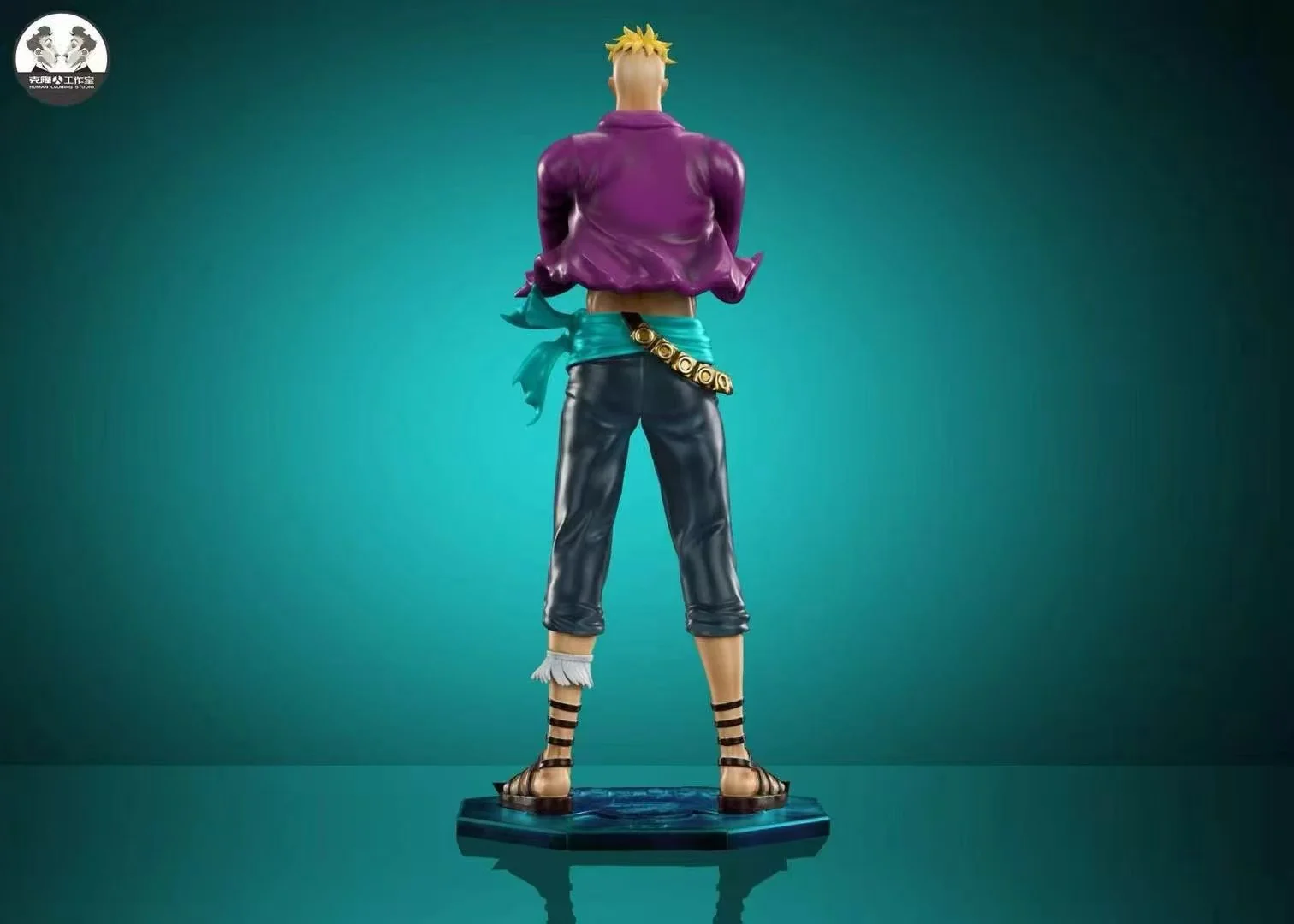 Thumb 5
