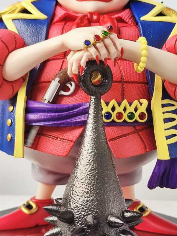 Thumb 5