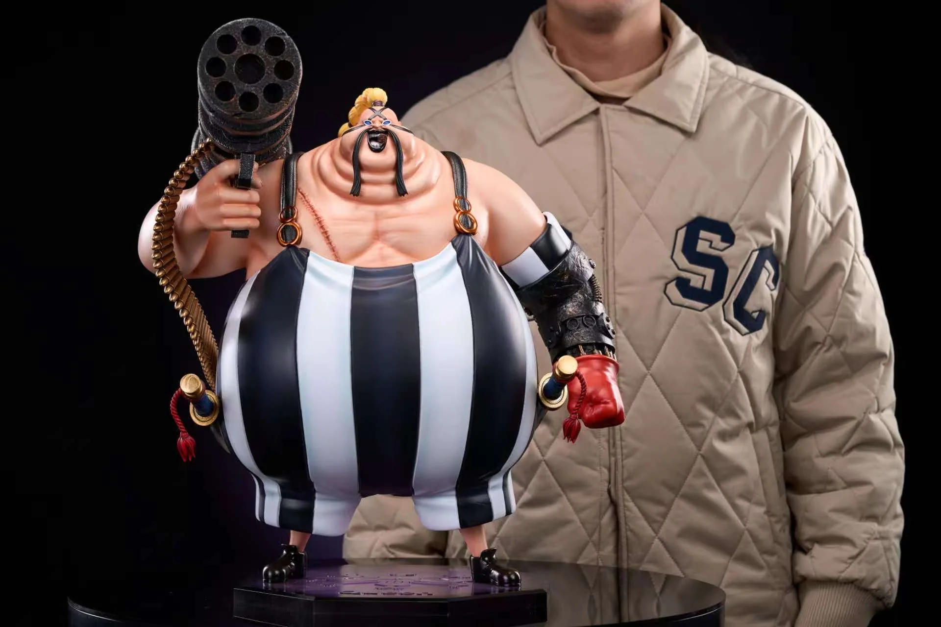 Thumb 2