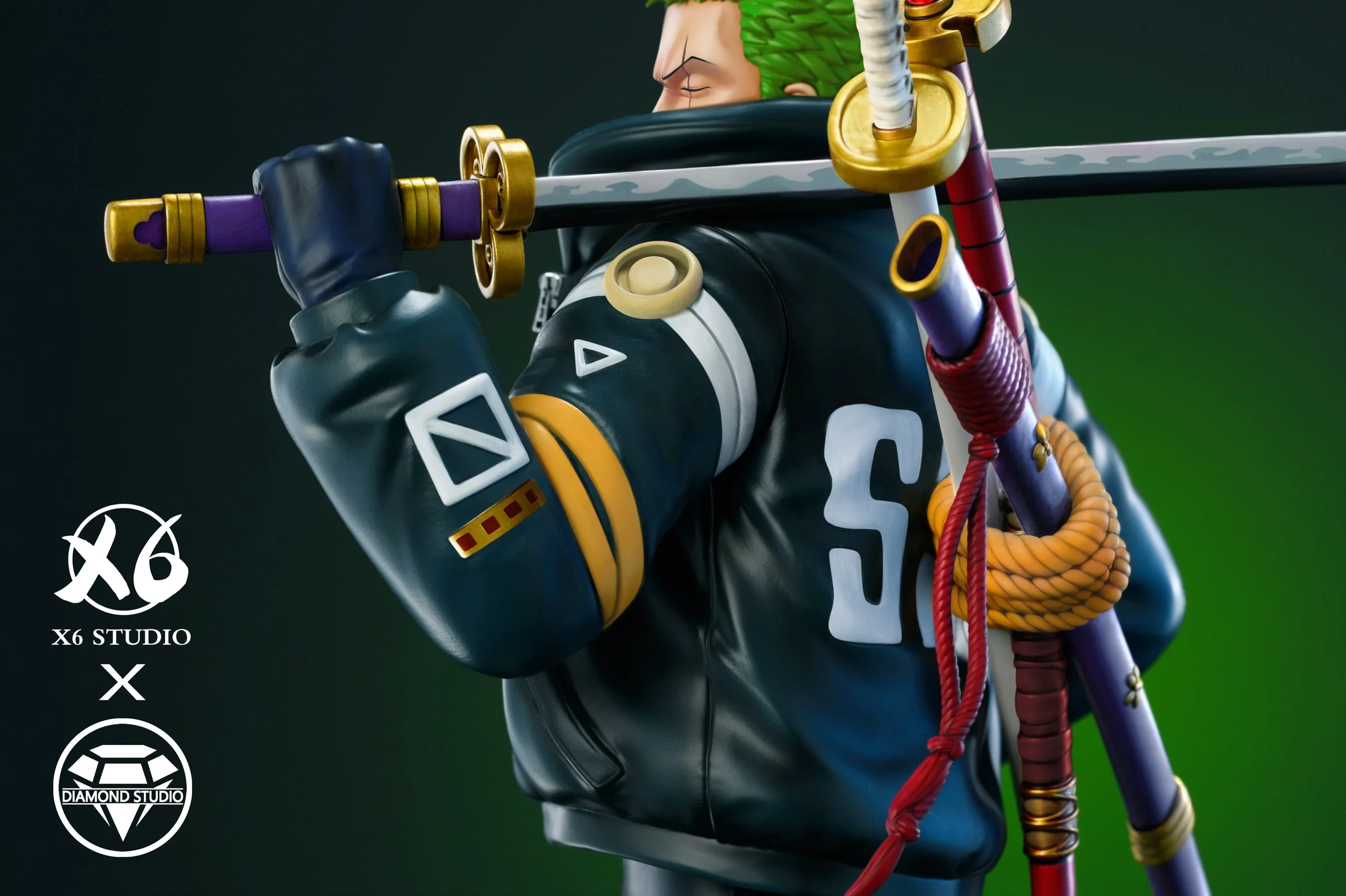 Thumb 3