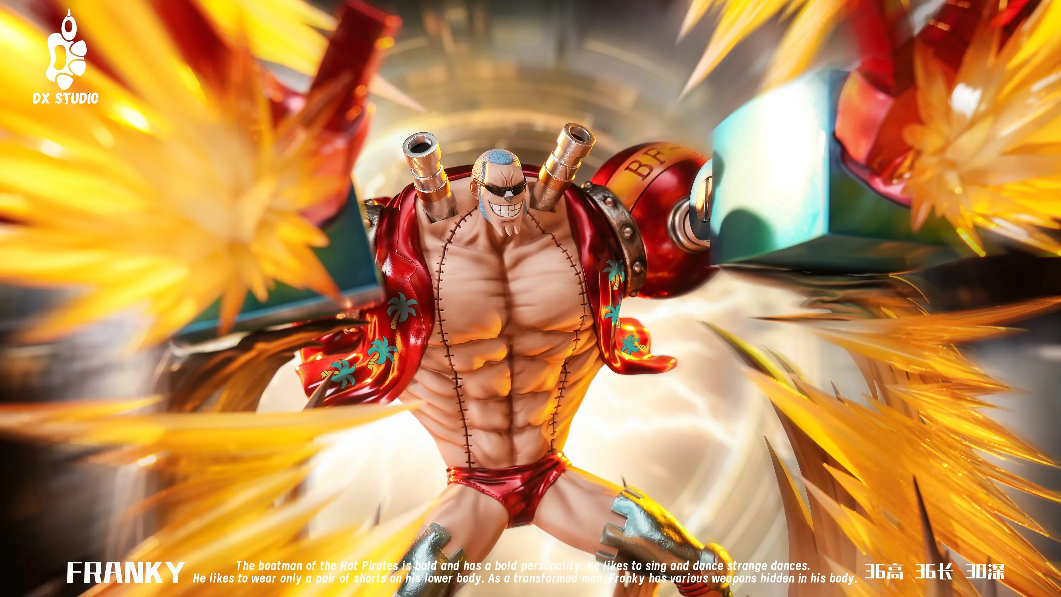 Thumb 5