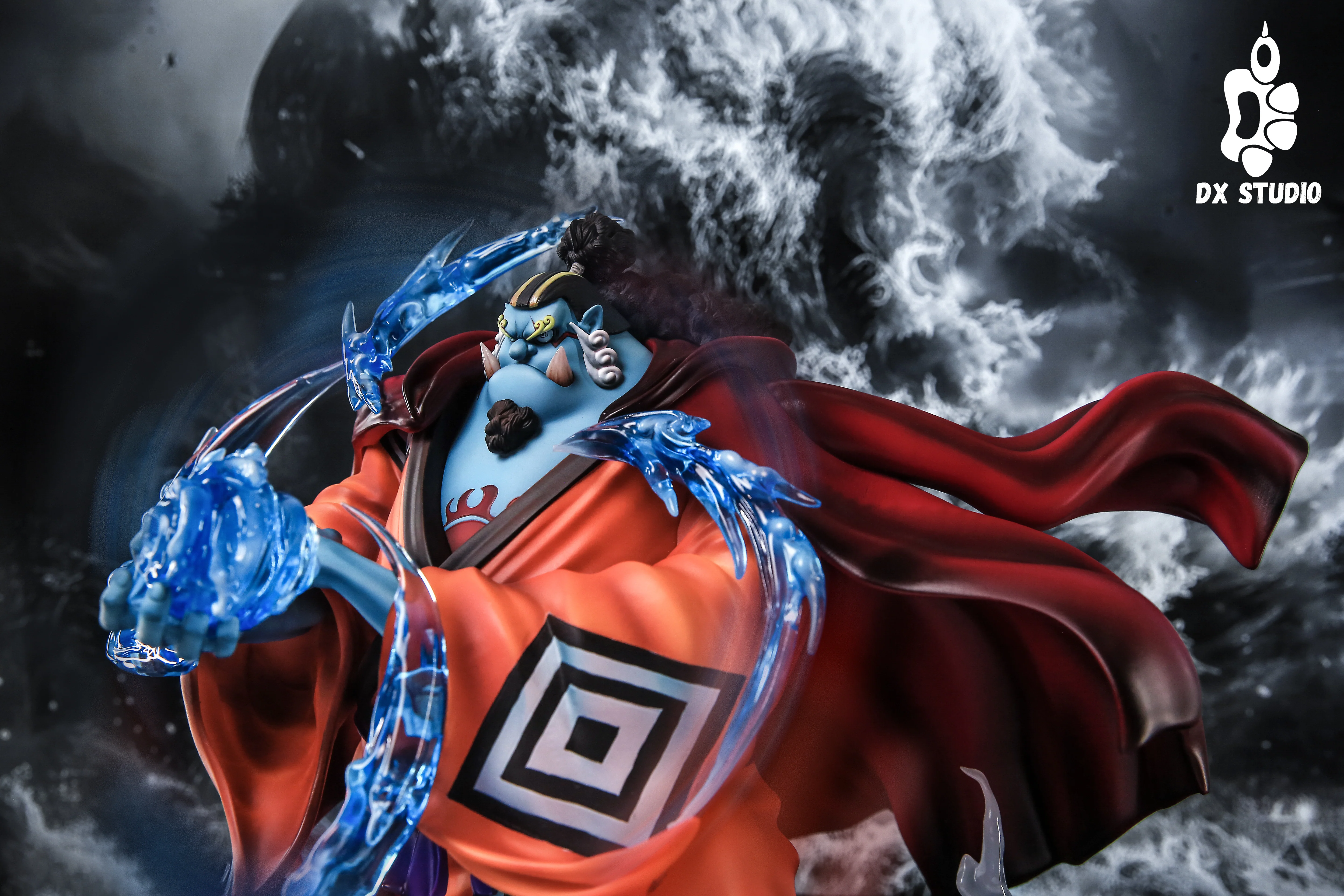 Thumb 3