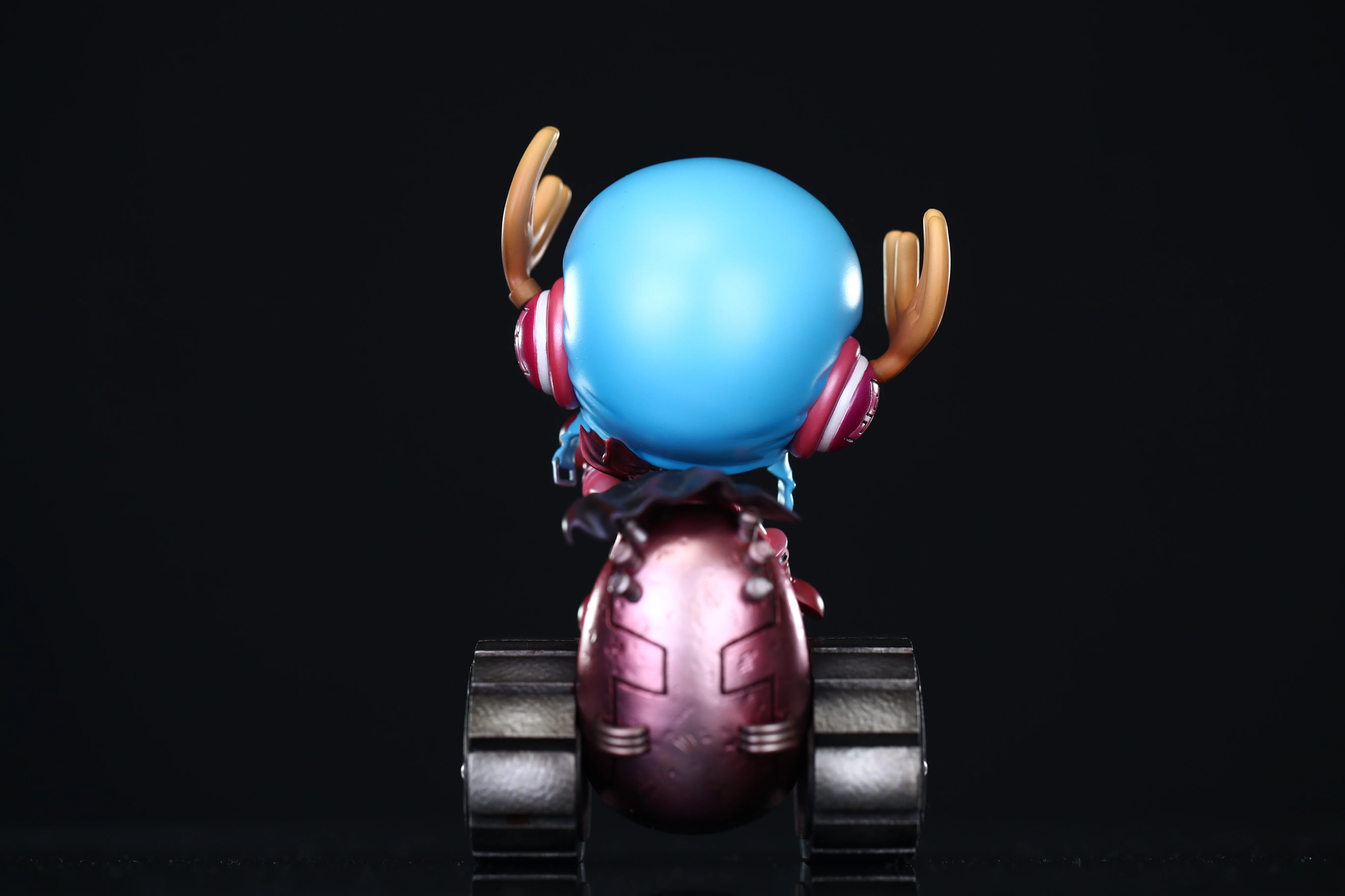 Thumb 4