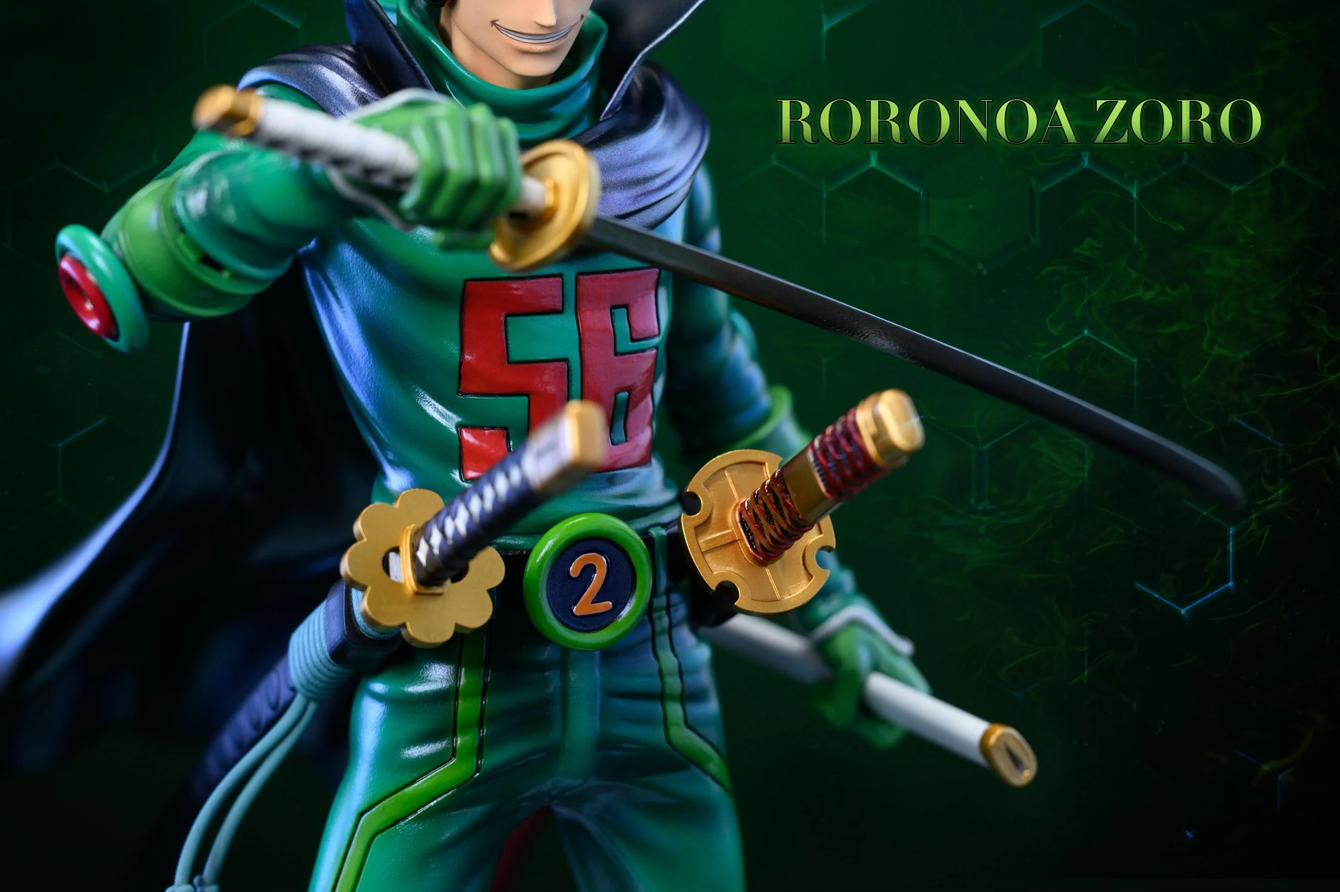 Thumb 5