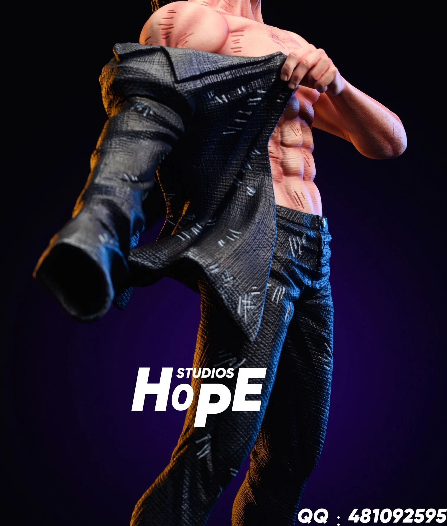 Thumb 3
