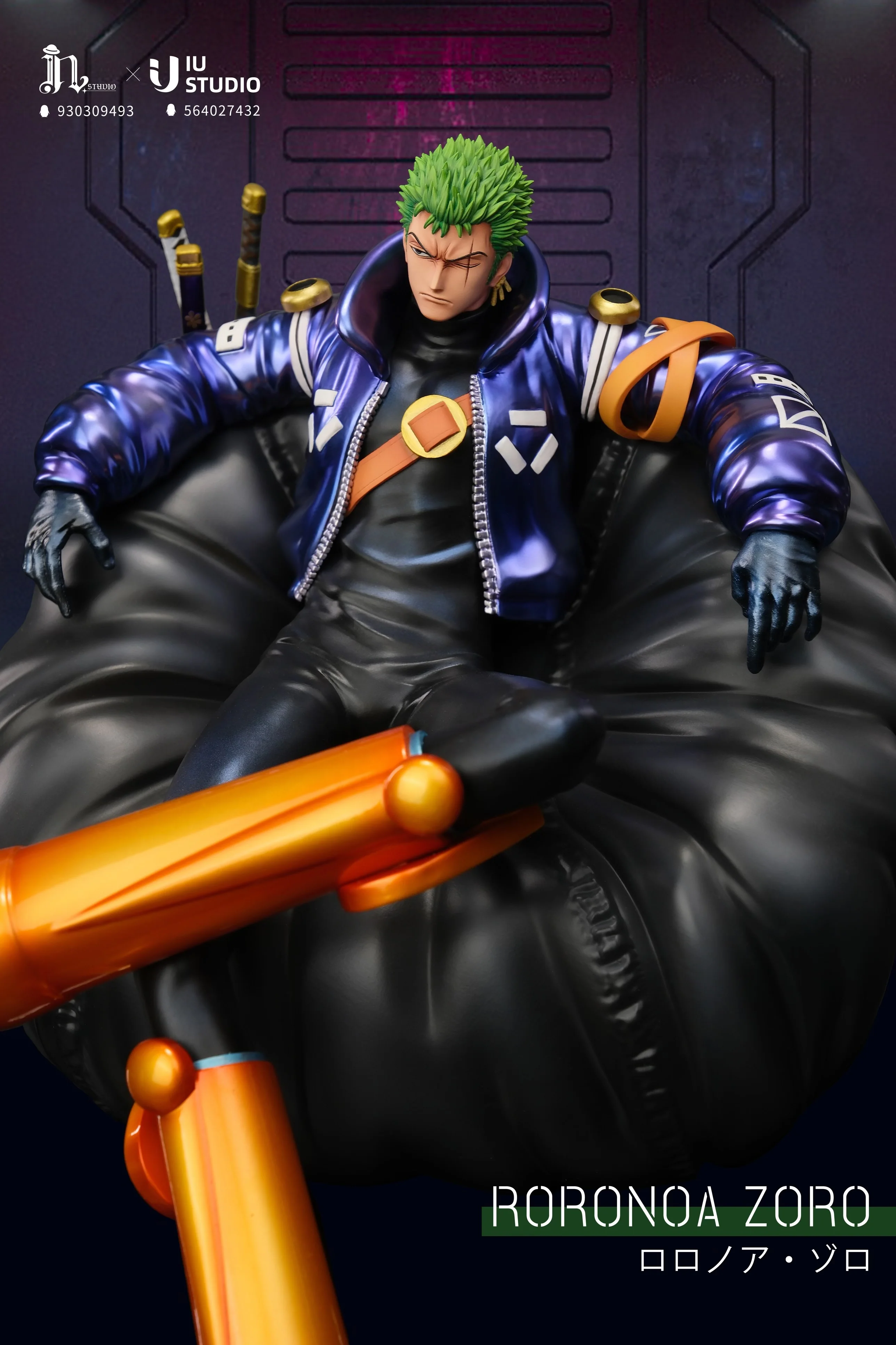 Thumb 2